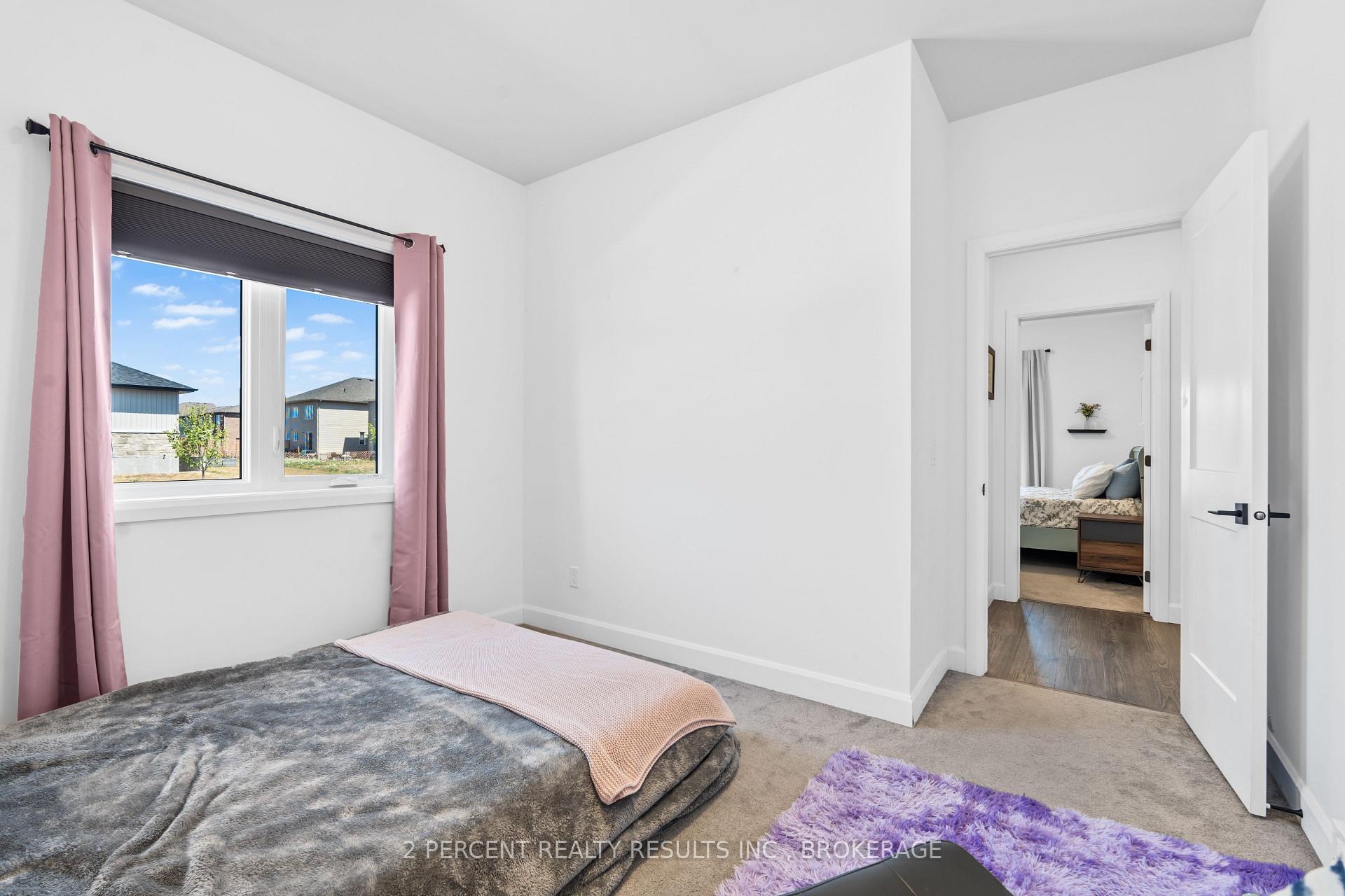 Photo 19 of 57 Potter Drive, Loyalist, Odessa — HOMEH