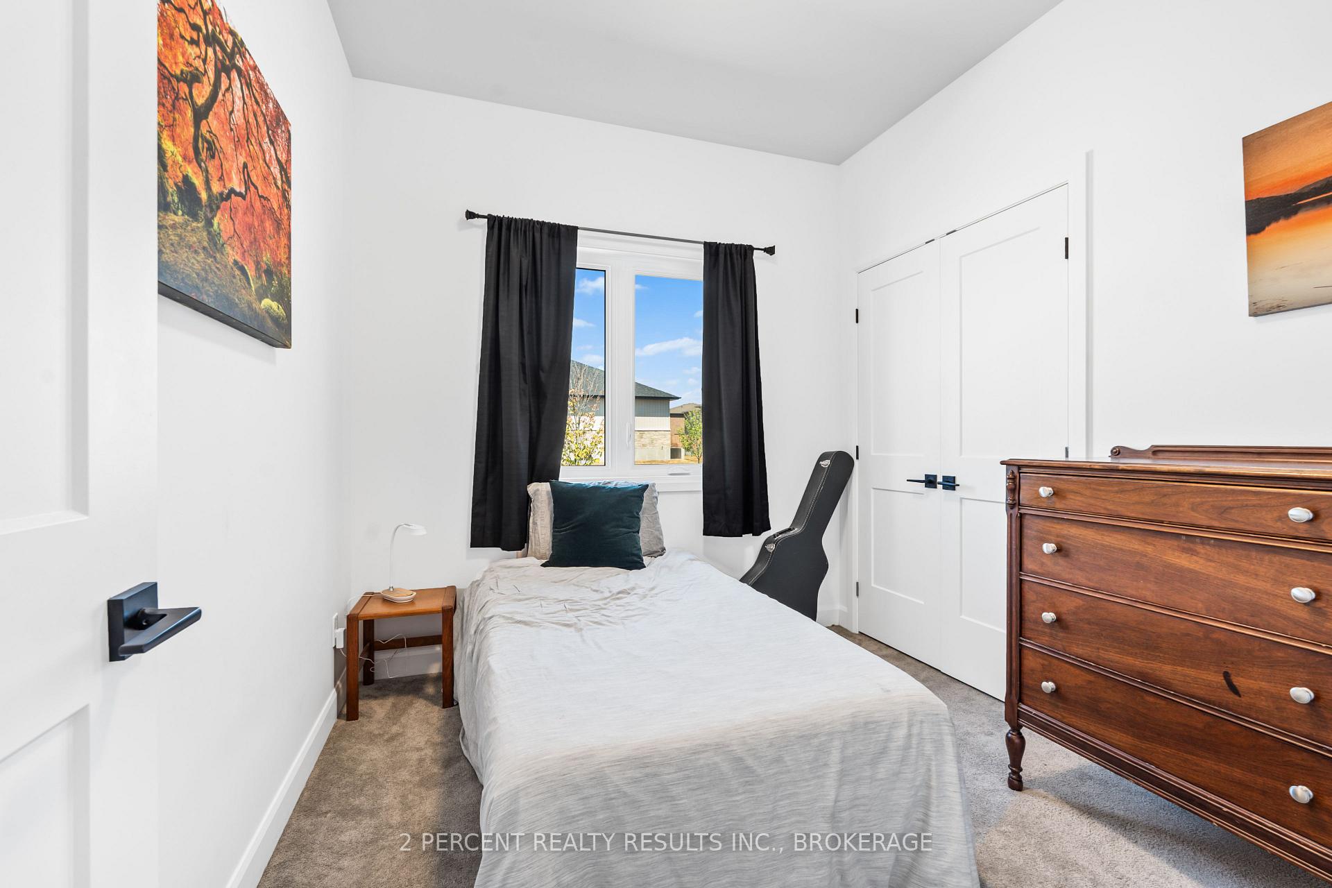 Photo 20 of 57 Potter Drive, Loyalist, Odessa — HOMEH