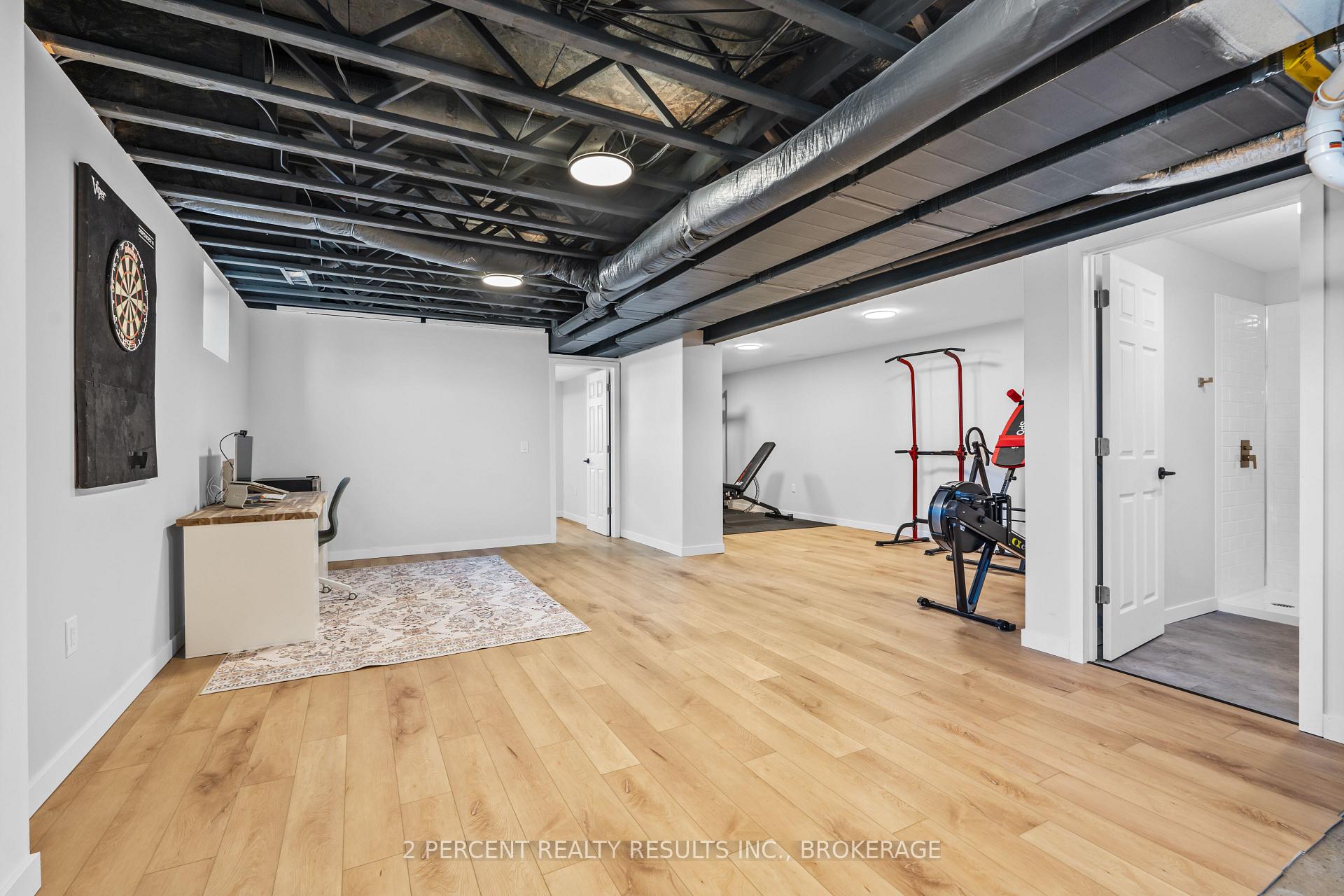 Photo 21 of 57 Potter Drive, Loyalist, Odessa — HOMEH