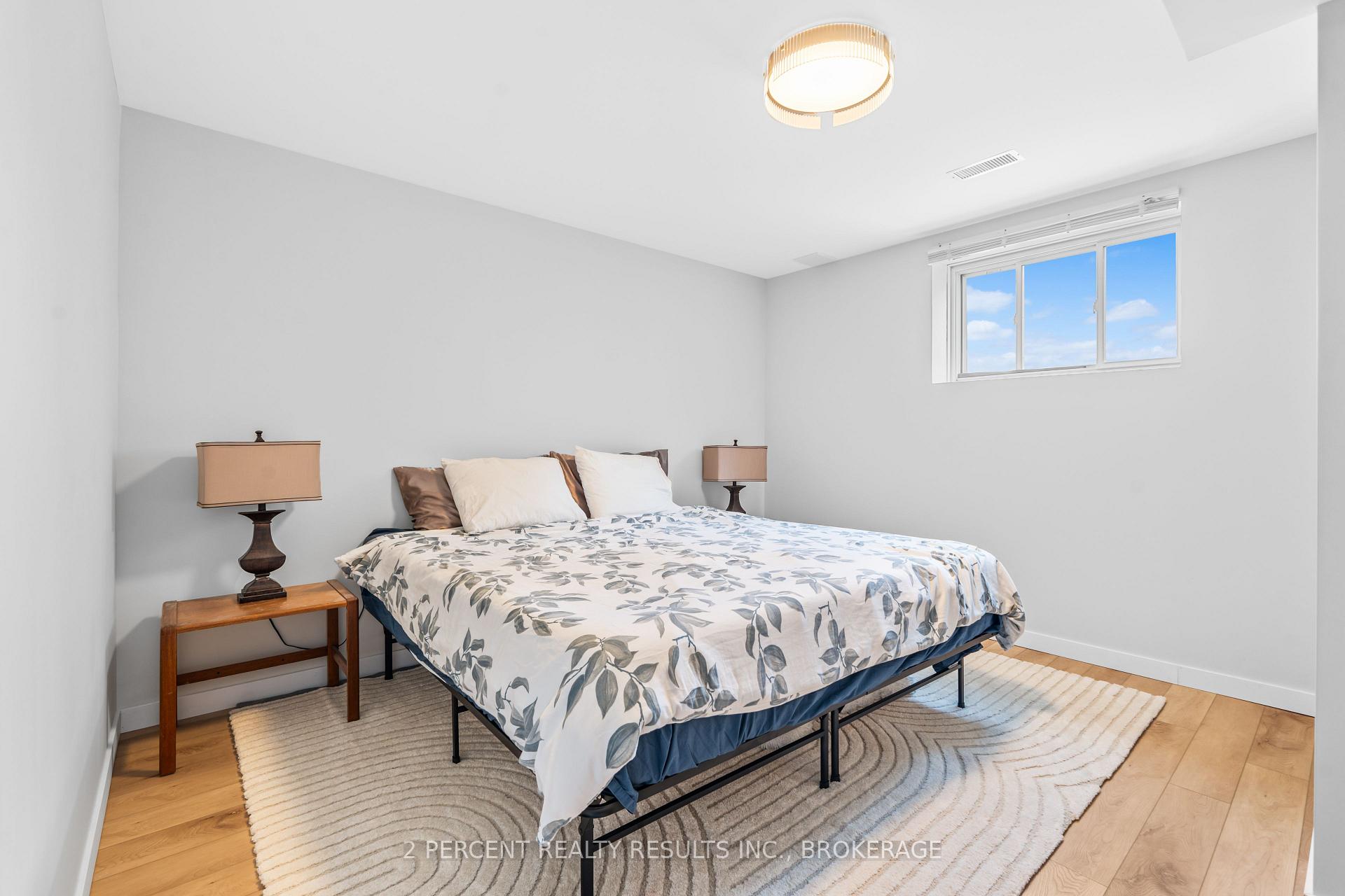 Photo 25 of 57 Potter Drive, Loyalist, Odessa — HOMEH
