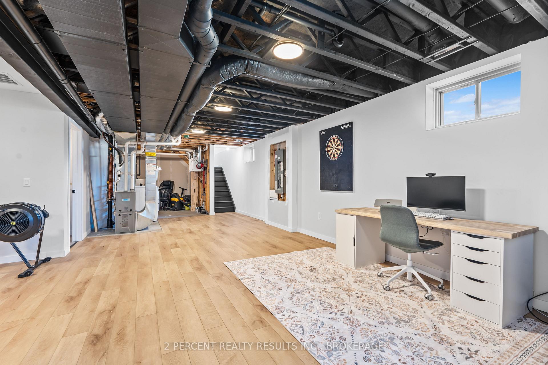 Photo 26 of 57 Potter Drive, Loyalist, Odessa — HOMEH