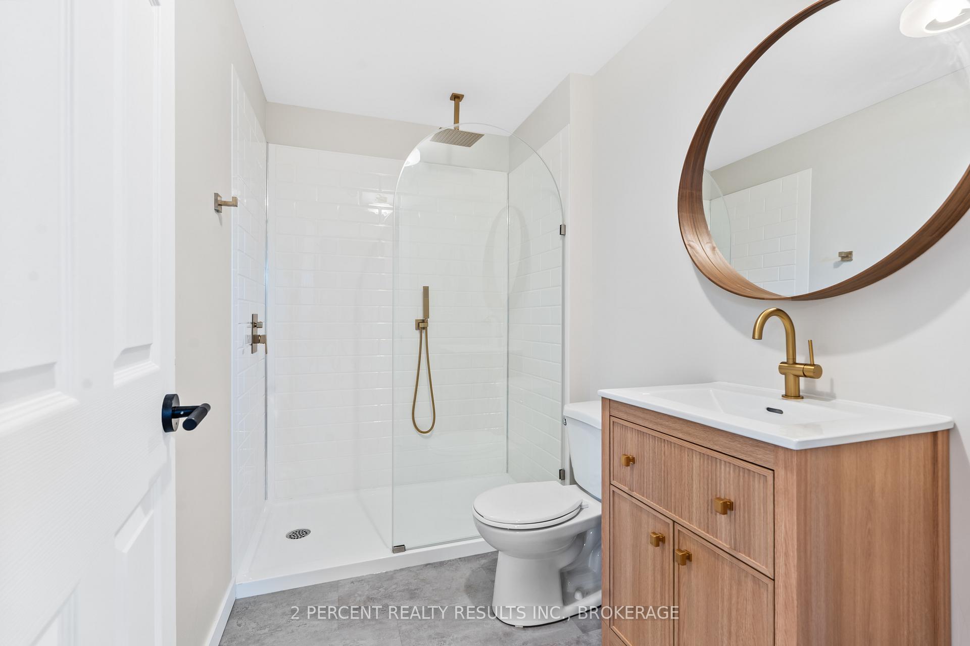 Photo 27 of 57 Potter Drive, Loyalist, Odessa — HOMEH
