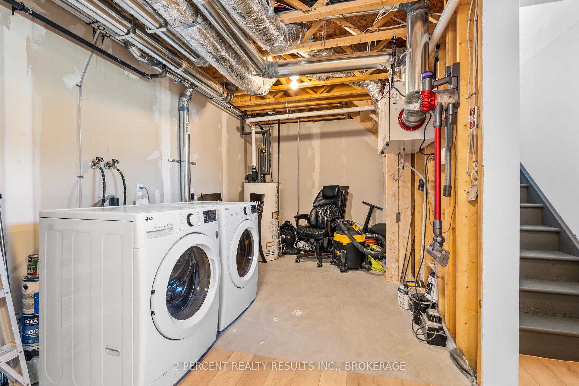 Photo 28 of 57 Potter Drive, Loyalist, Odessa — HOMEH