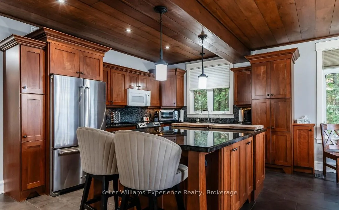 Photo 7 of 1749 Champlain Road, Tiny, Rural Tiny — HOMEH