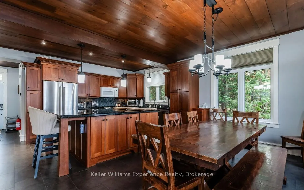 Photo 11 of 1749 Champlain Road, Tiny, Rural Tiny — HOMEH