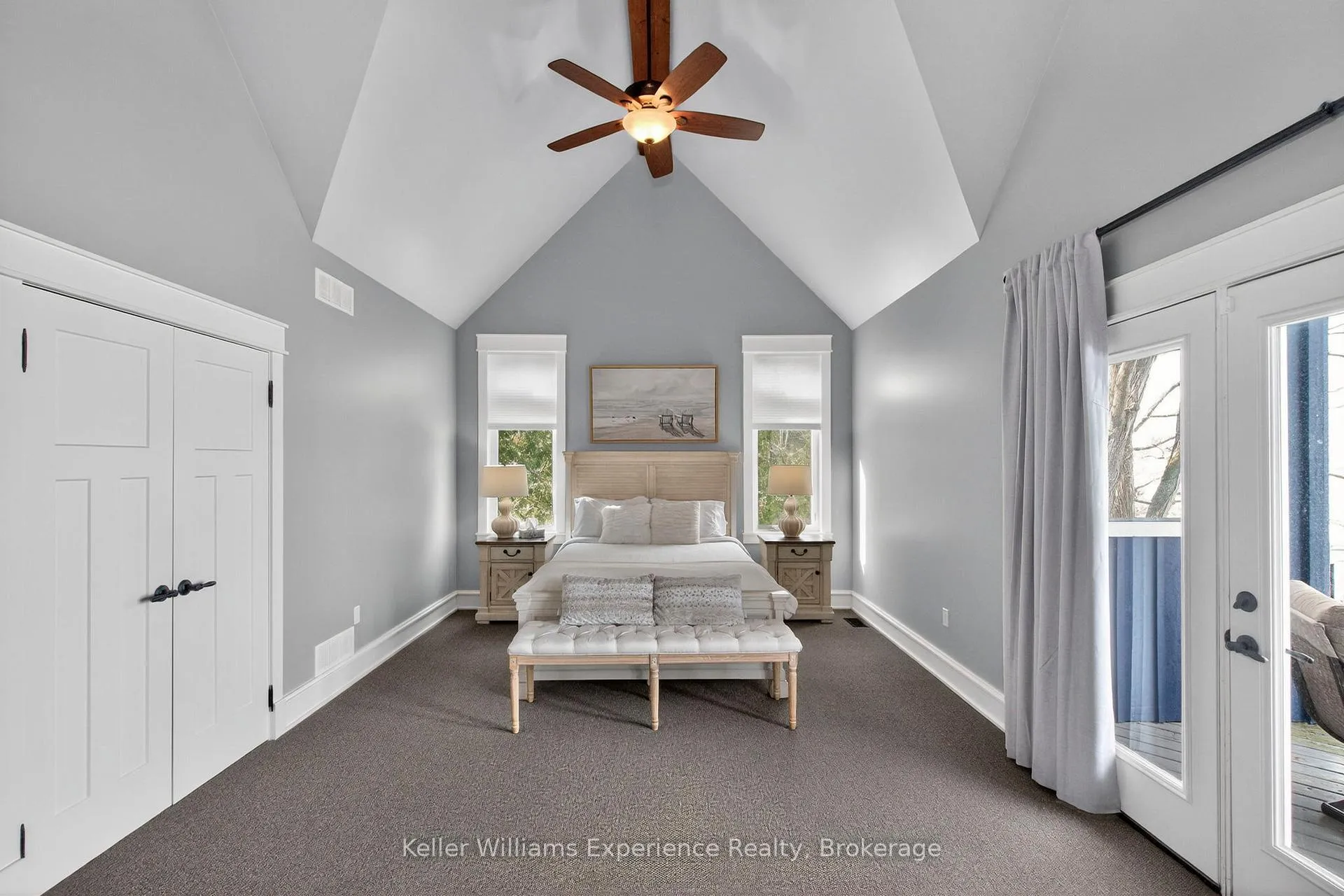 Photo 18 of 1749 Champlain Road, Tiny, Rural Tiny — HOMEH