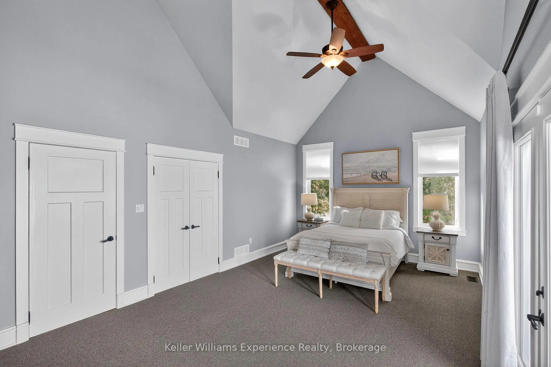 Photo 19 of 1749 Champlain Road, Tiny, Rural Tiny — HOMEH