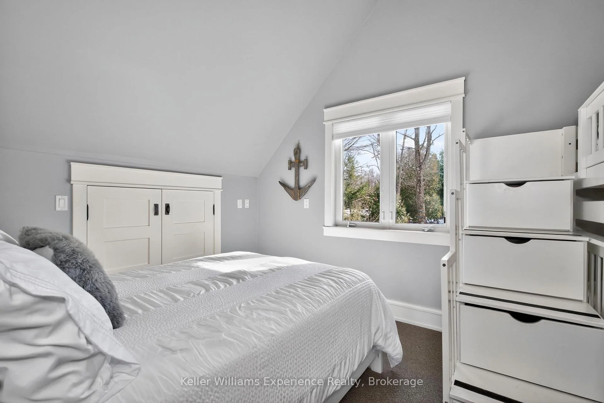 Photo 23 of 1749 Champlain Road, Tiny, Rural Tiny — HOMEH
