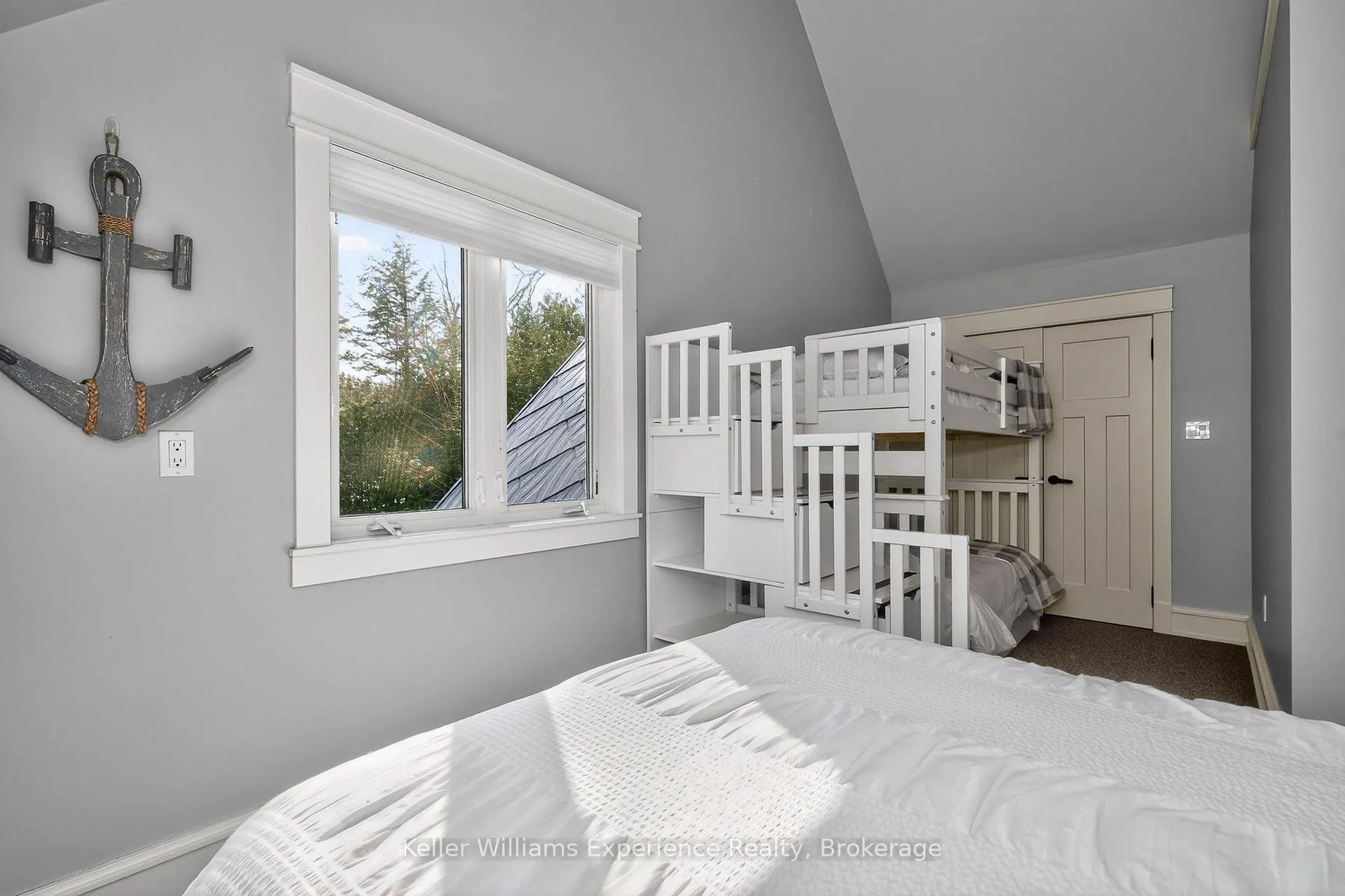 Photo 24 of 1749 Champlain Road, Tiny, Rural Tiny — HOMEH