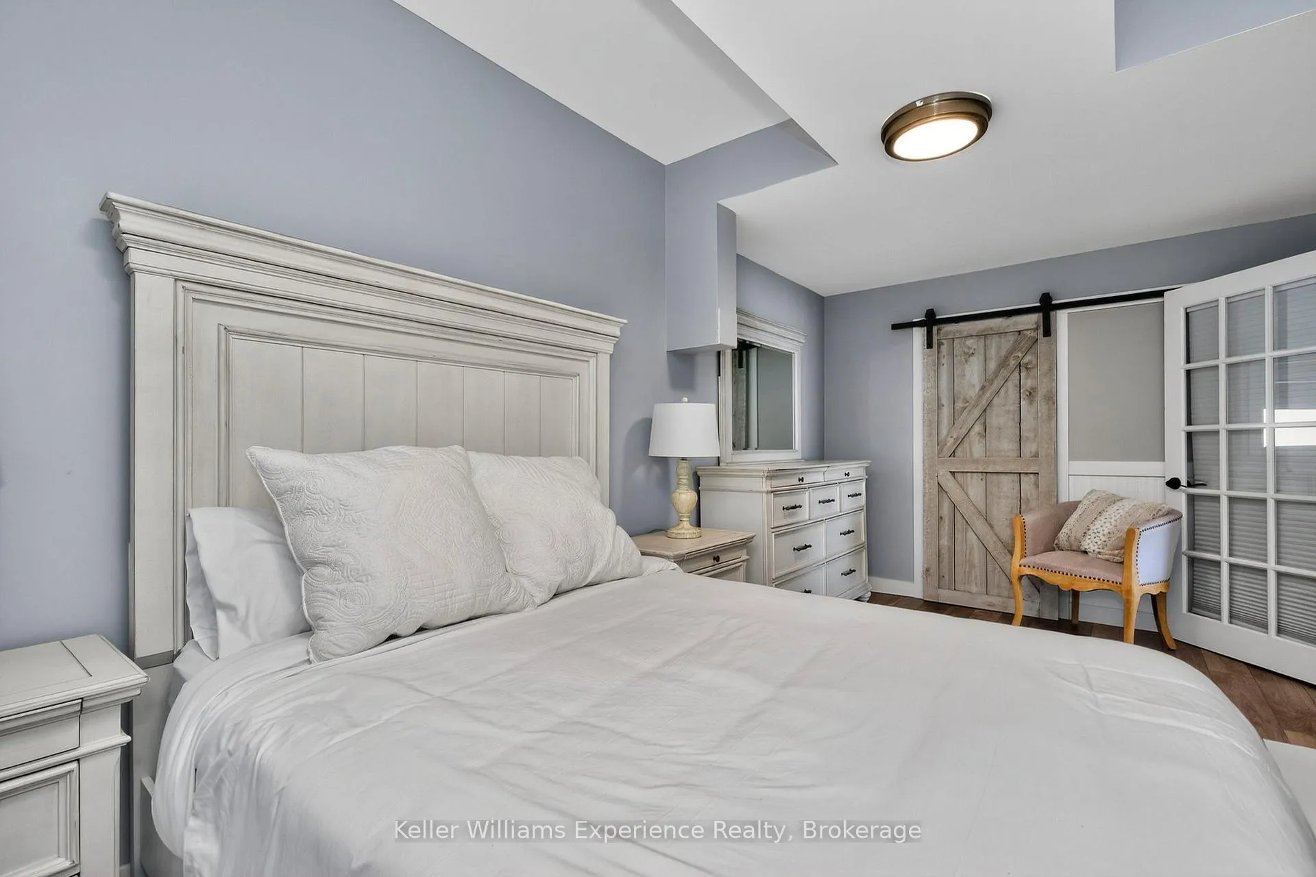 Photo 26 of 1749 Champlain Road, Tiny, Rural Tiny — HOMEH