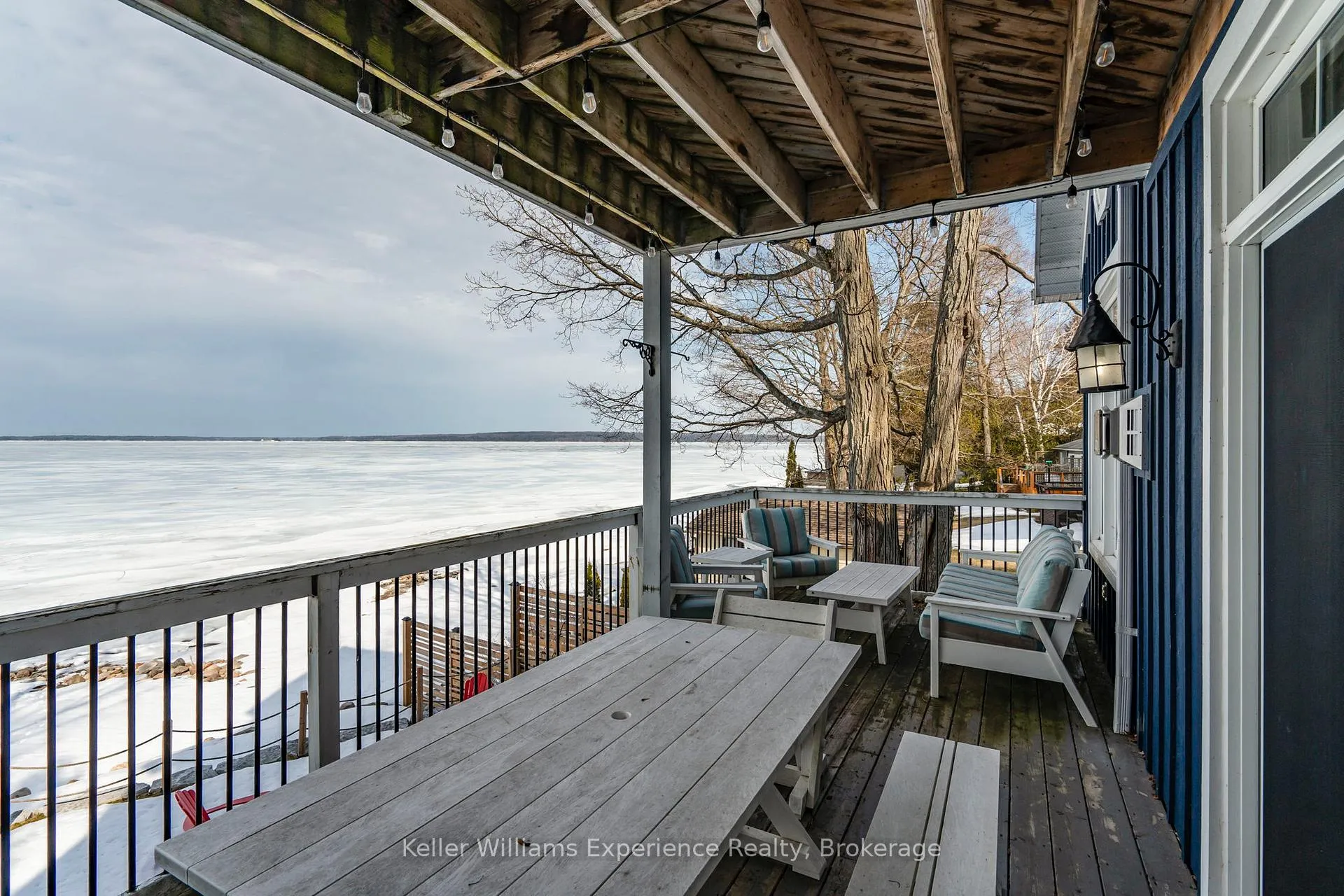 Photo 35 of 1749 Champlain Road, Tiny, Rural Tiny — HOMEH