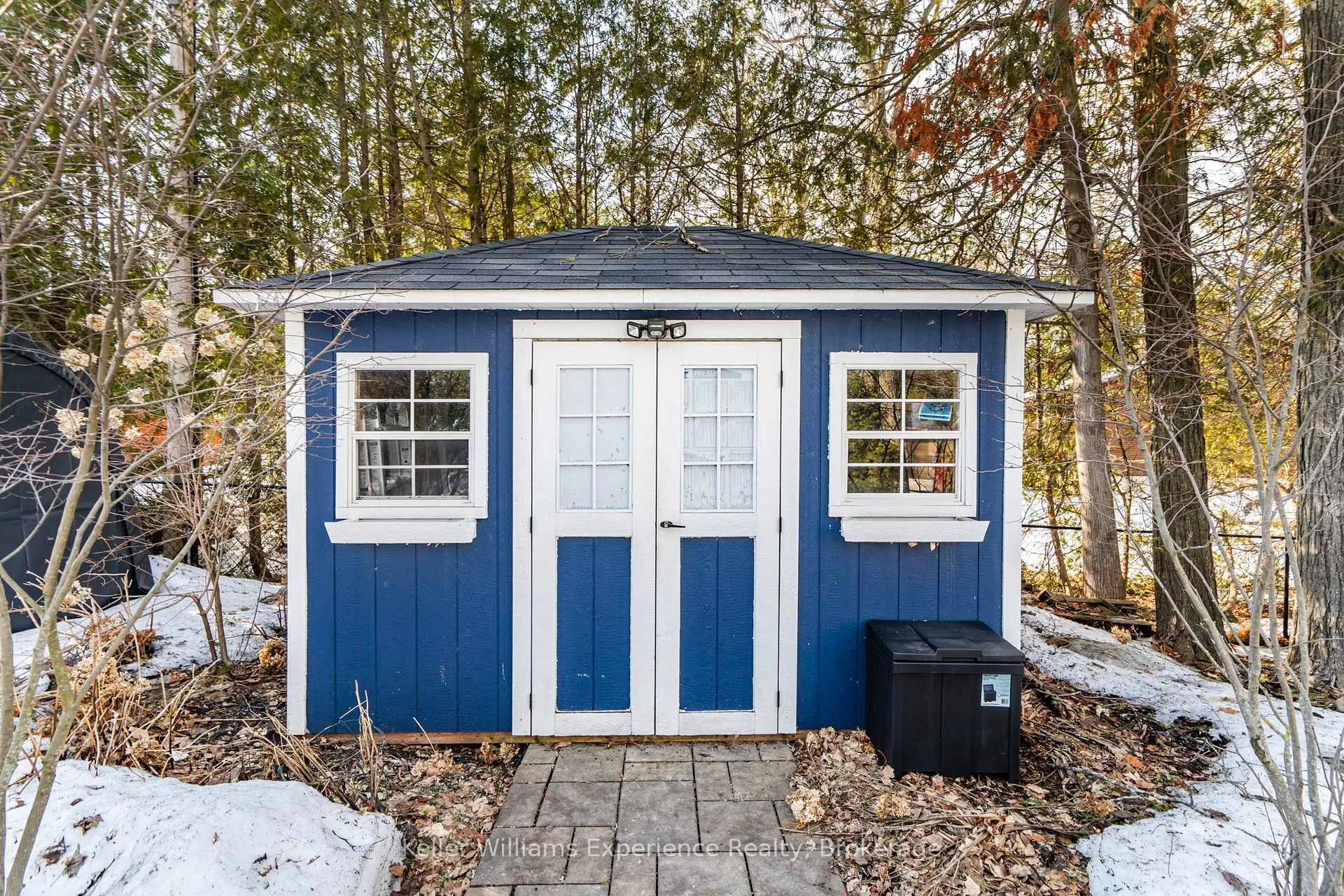 Photo 40 of 1749 Champlain Road, Tiny, Rural Tiny — HOMEH