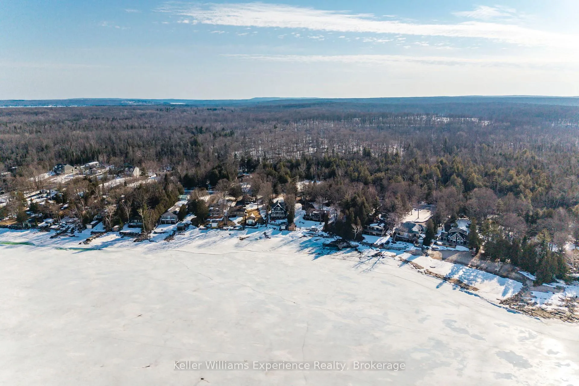 Photo 44 of 1749 Champlain Road, Tiny, Rural Tiny — HOMEH