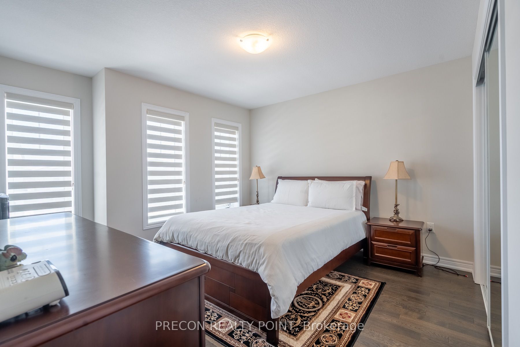 Photo 24 of 100 Starfire Crescent, Hamilton, Fruitland — HOMEH
