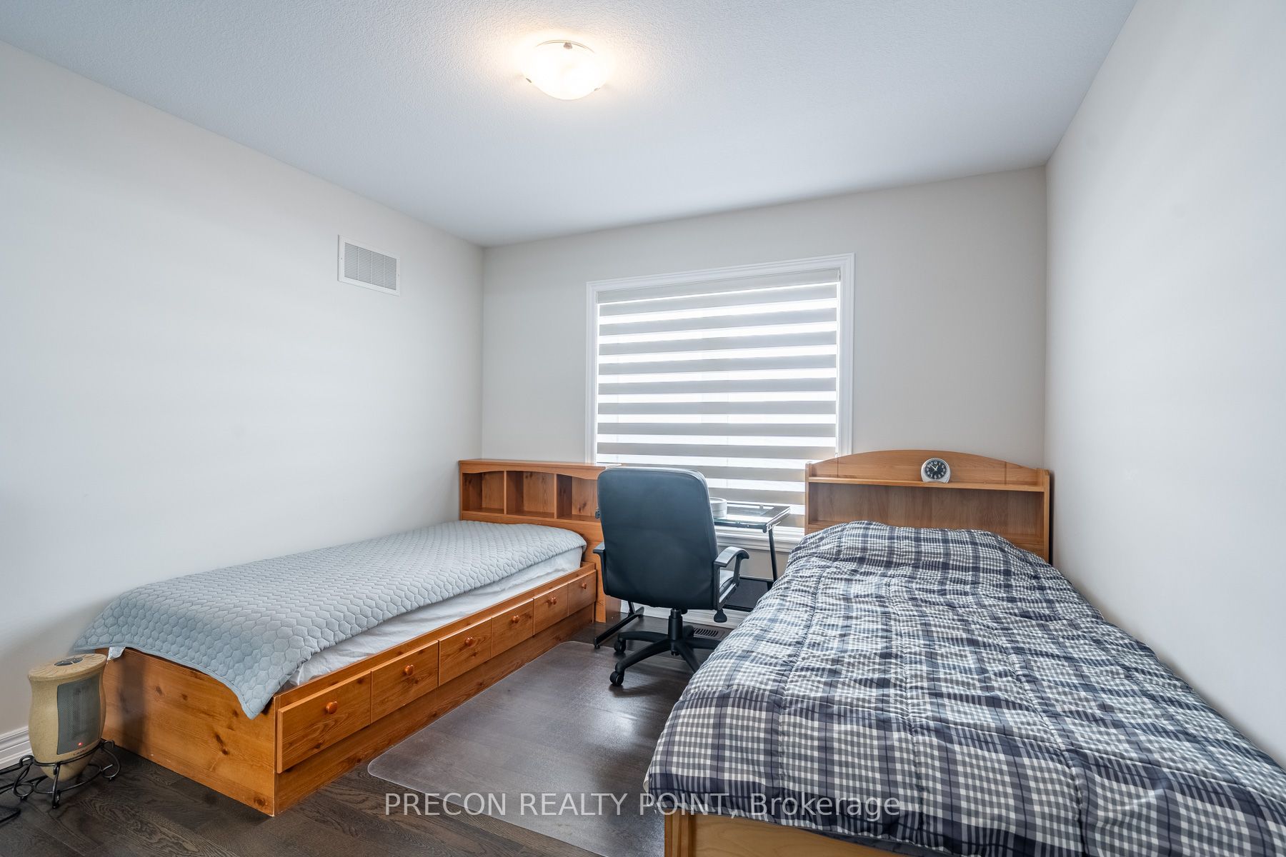 Photo 19 of 100 Starfire Crescent, Hamilton, Fruitland — HOMEH