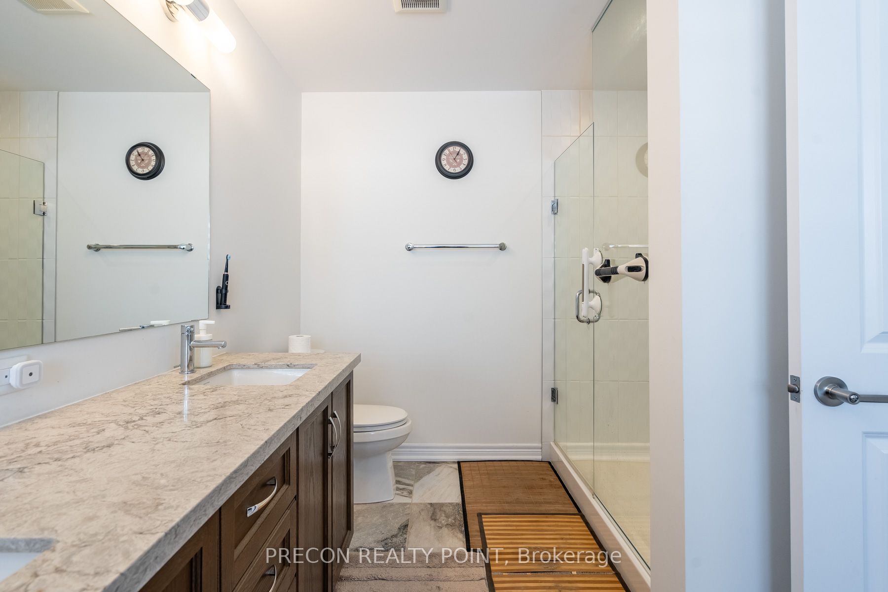 Photo 31 of 100 Starfire Crescent, Hamilton, Fruitland — HOMEH