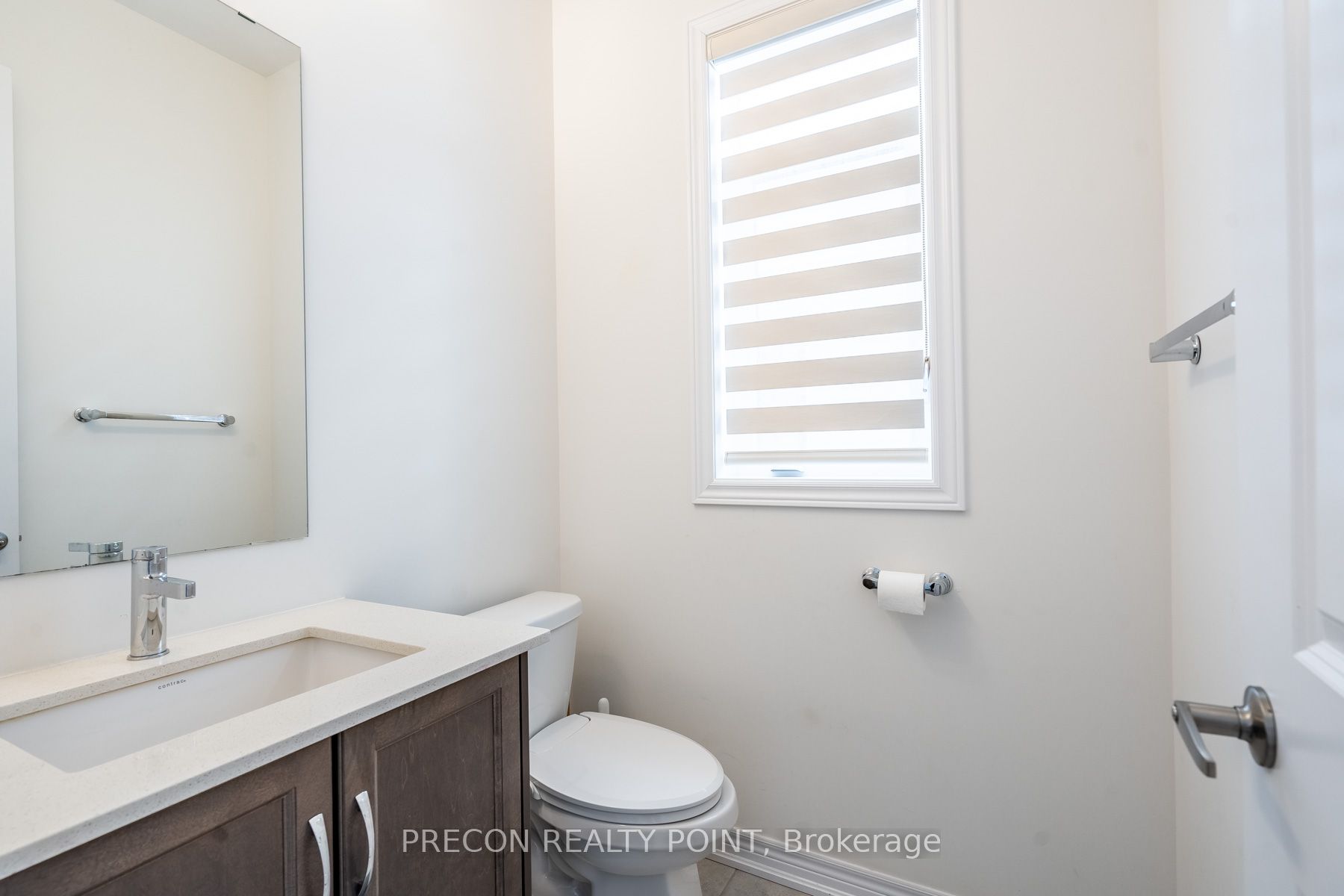 Photo 13 of 100 Starfire Crescent, Hamilton, Fruitland — HOMEH