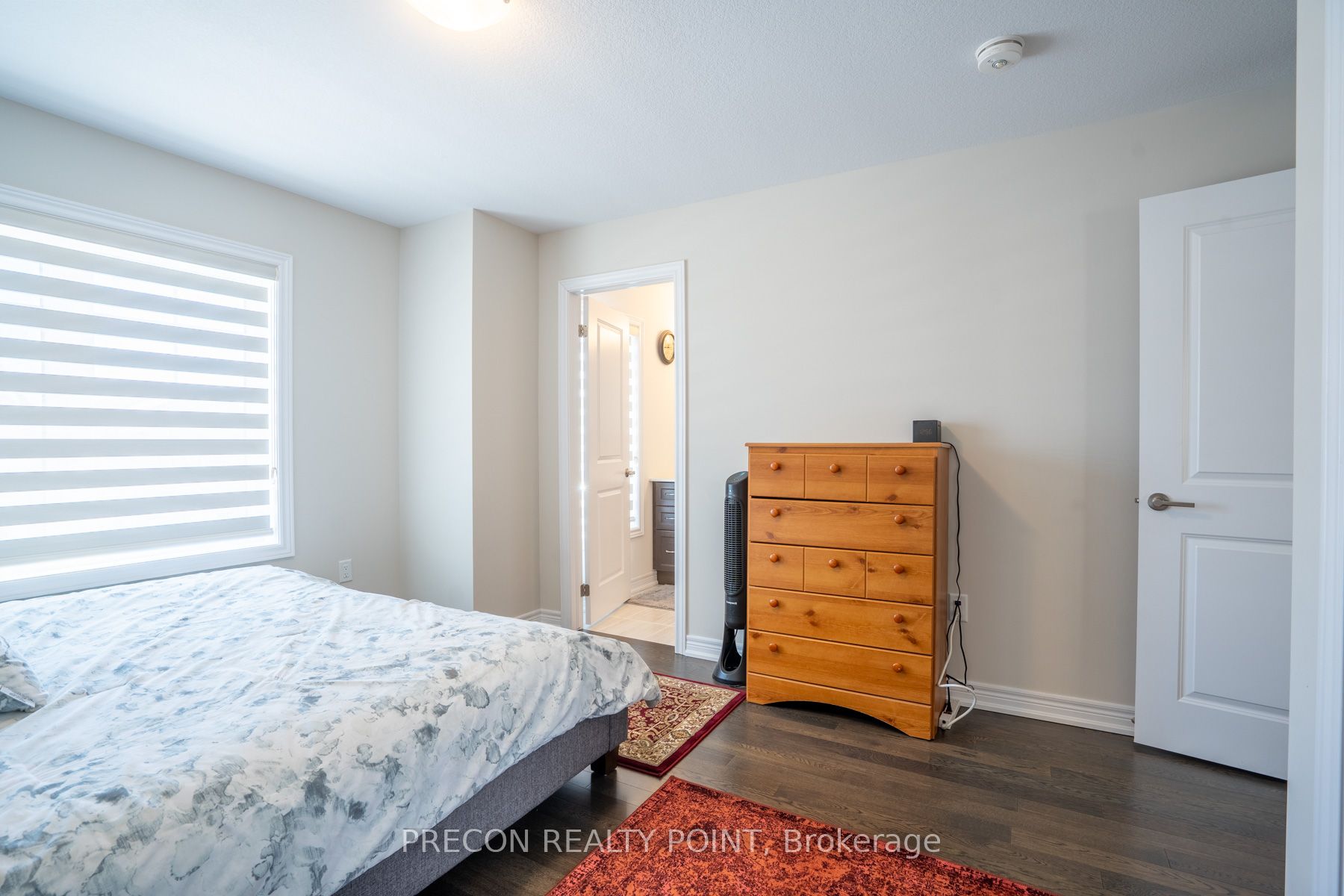 Photo 28 of 100 Starfire Crescent, Hamilton, Fruitland — HOMEH