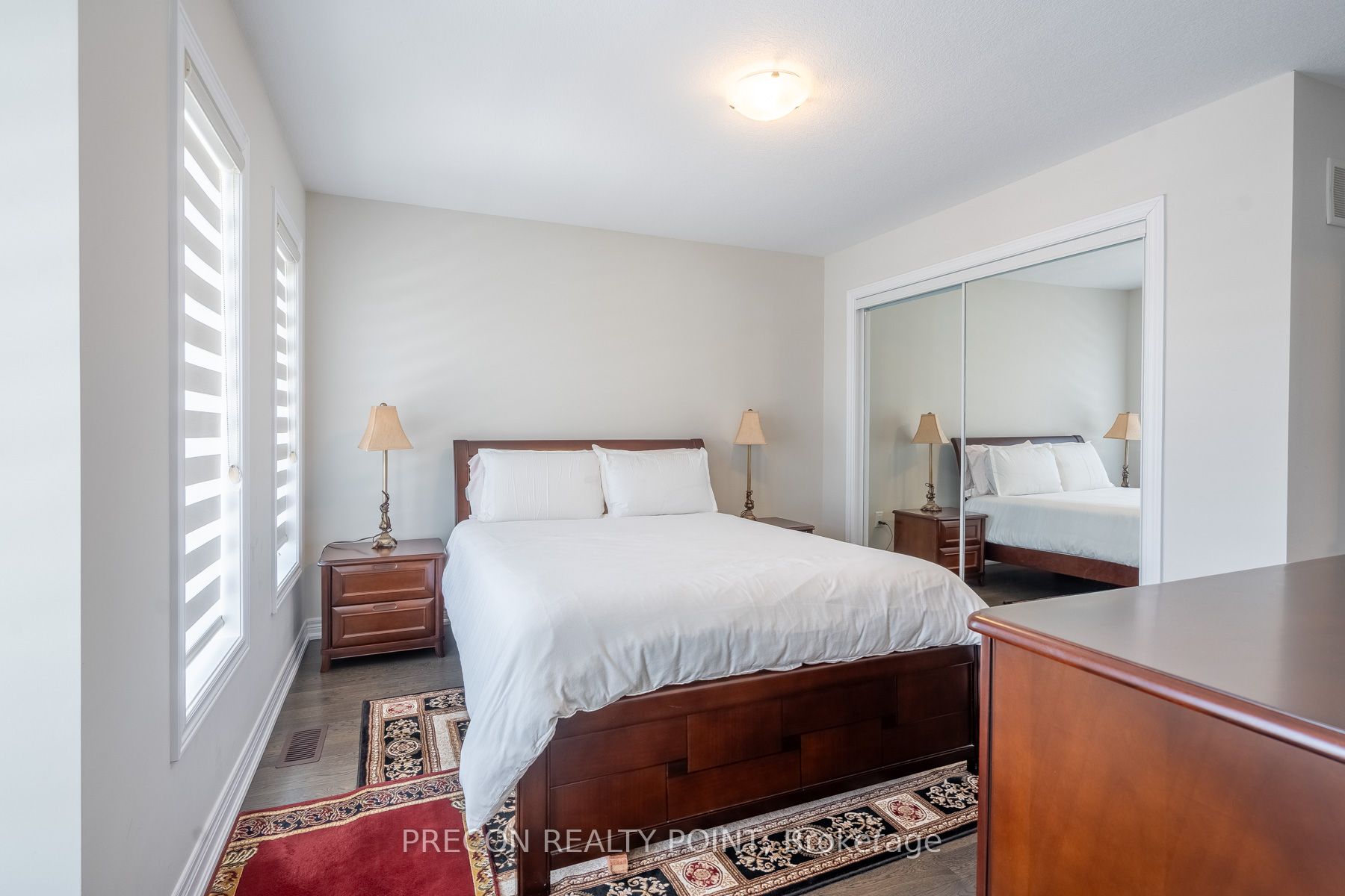Photo 25 of 100 Starfire Crescent, Hamilton, Fruitland — HOMEH