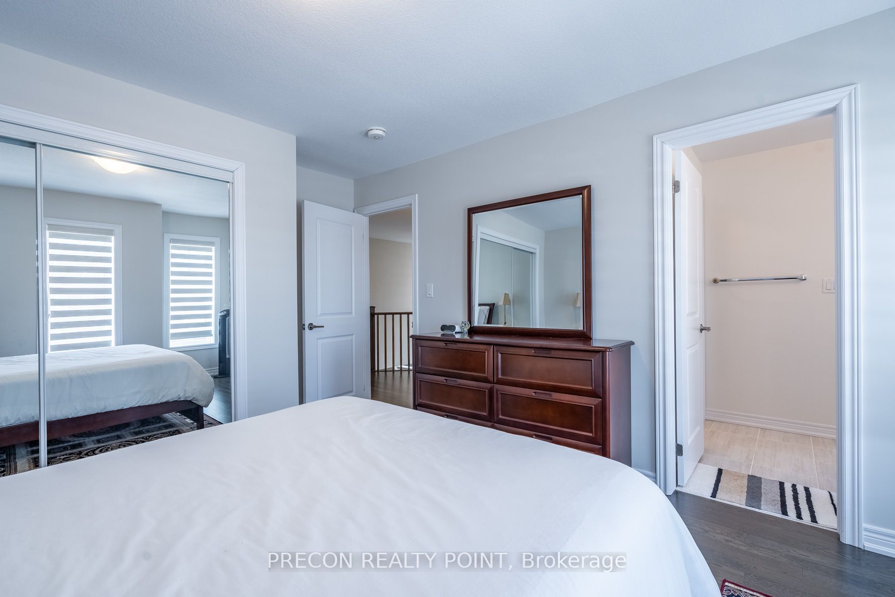 Photo 23 of 100 Starfire Crescent, Hamilton, Fruitland — HOMEH