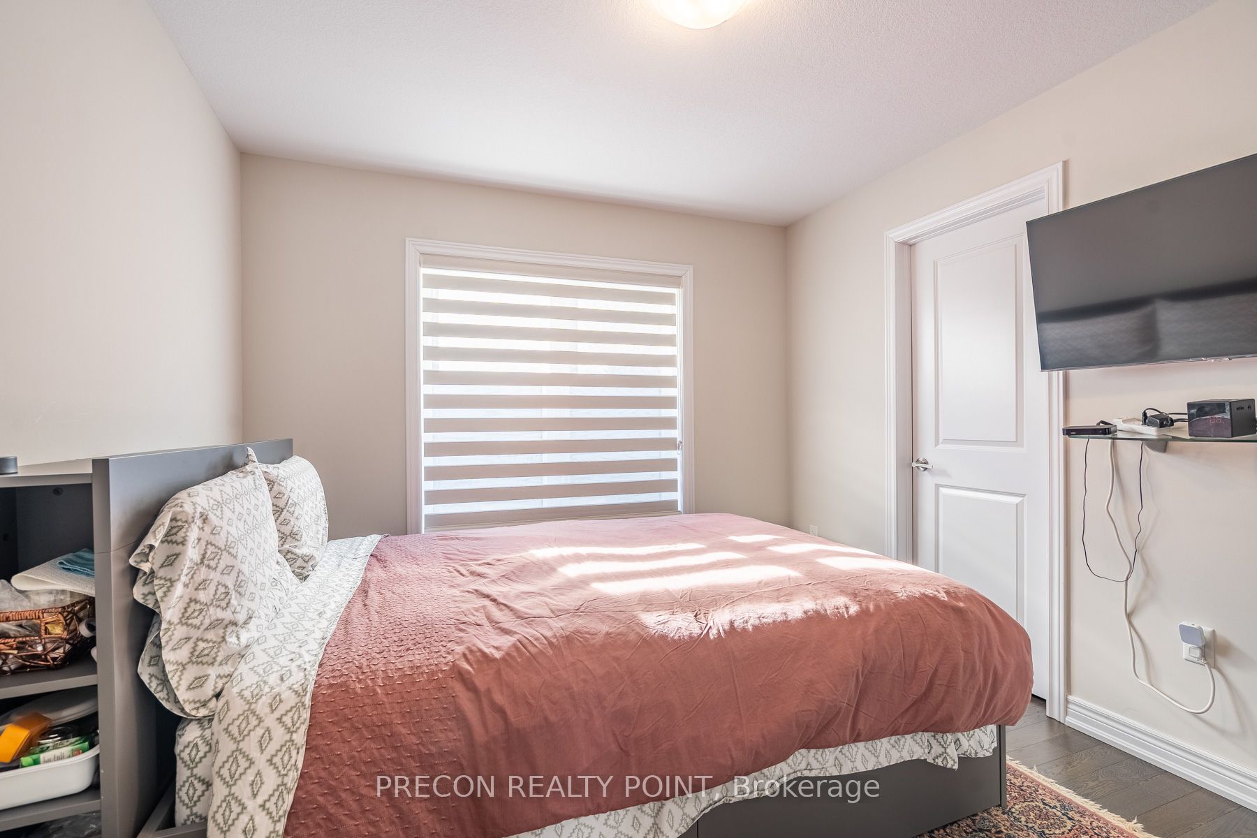 Photo 18 of 100 Starfire Crescent, Hamilton, Fruitland — HOMEH