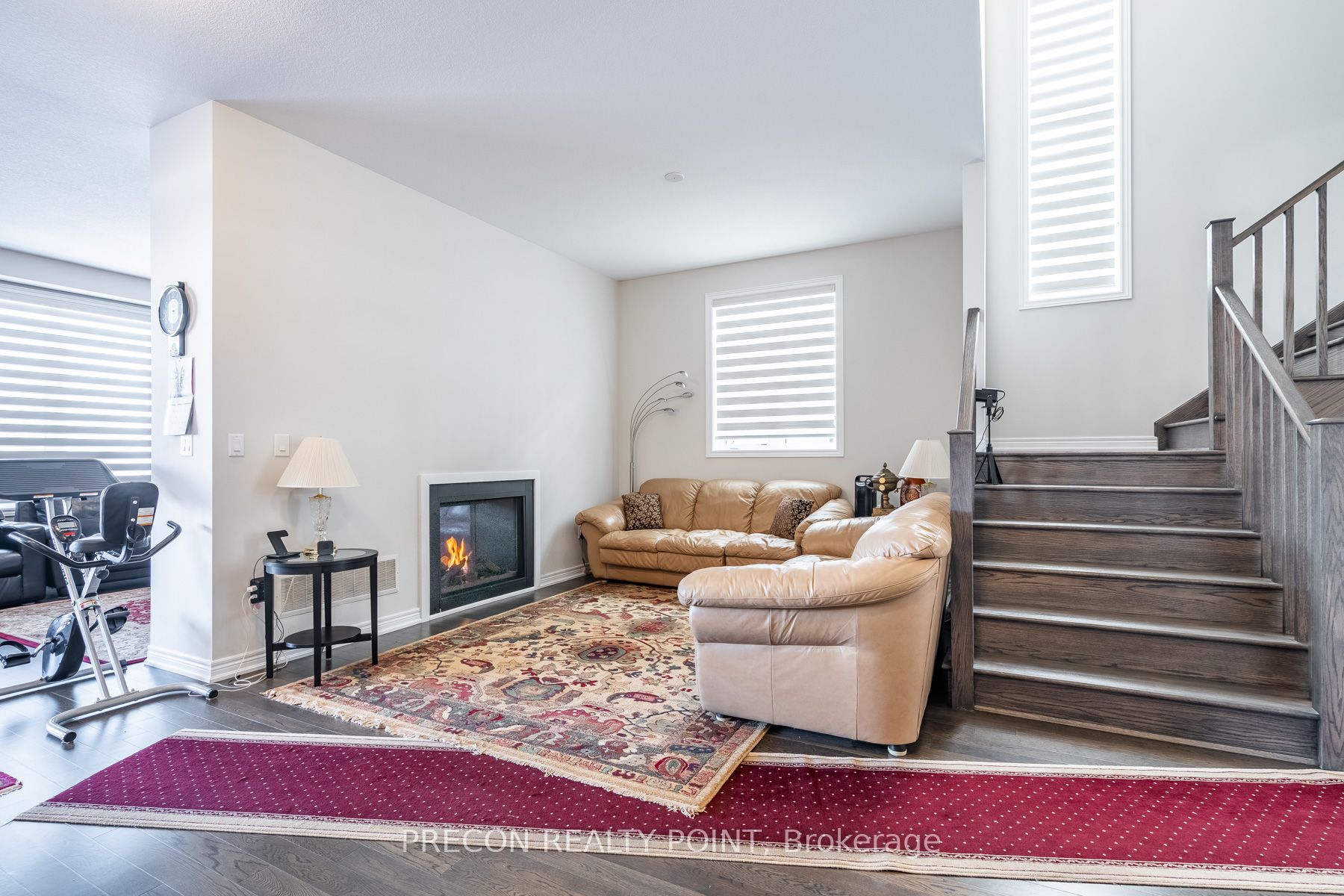 Photo 15 of 100 Starfire Crescent, Hamilton, Fruitland — HOMEH