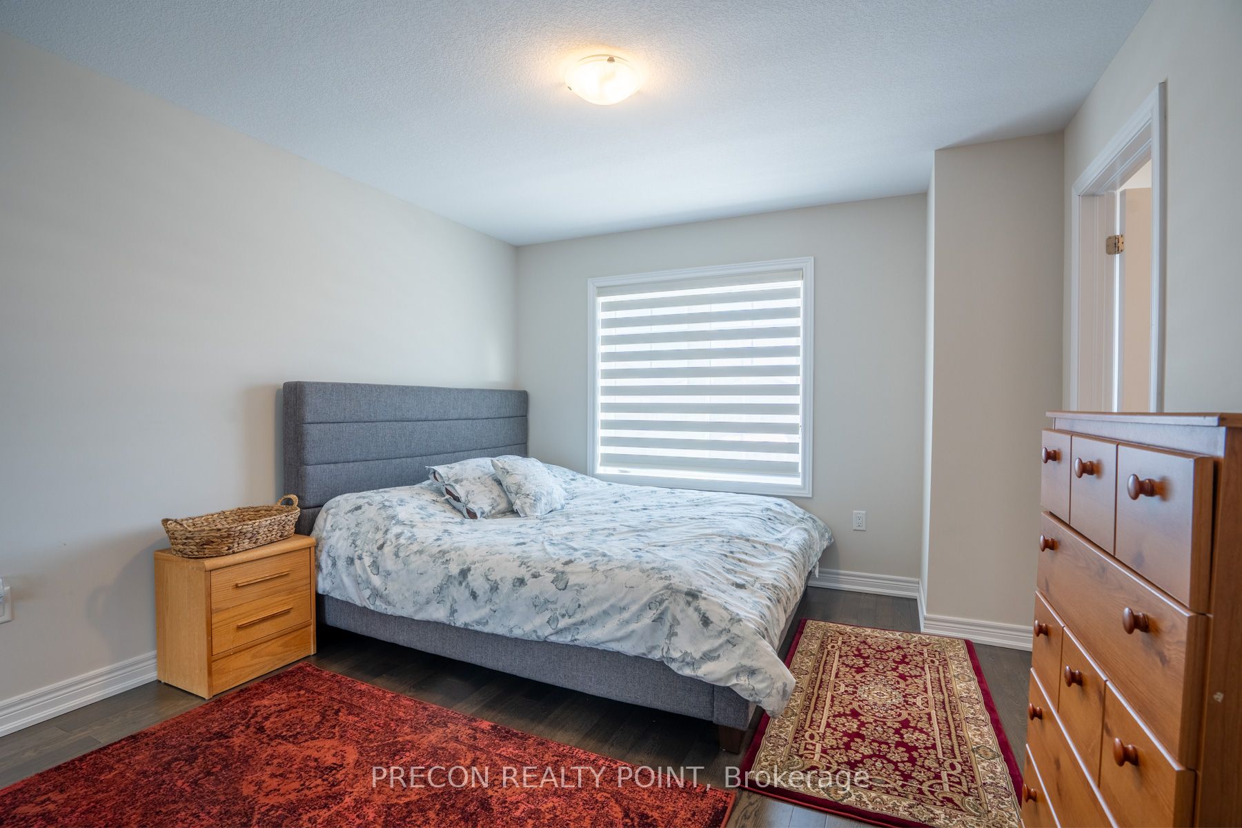 Photo 29 of 100 Starfire Crescent, Hamilton, Fruitland — HOMEH