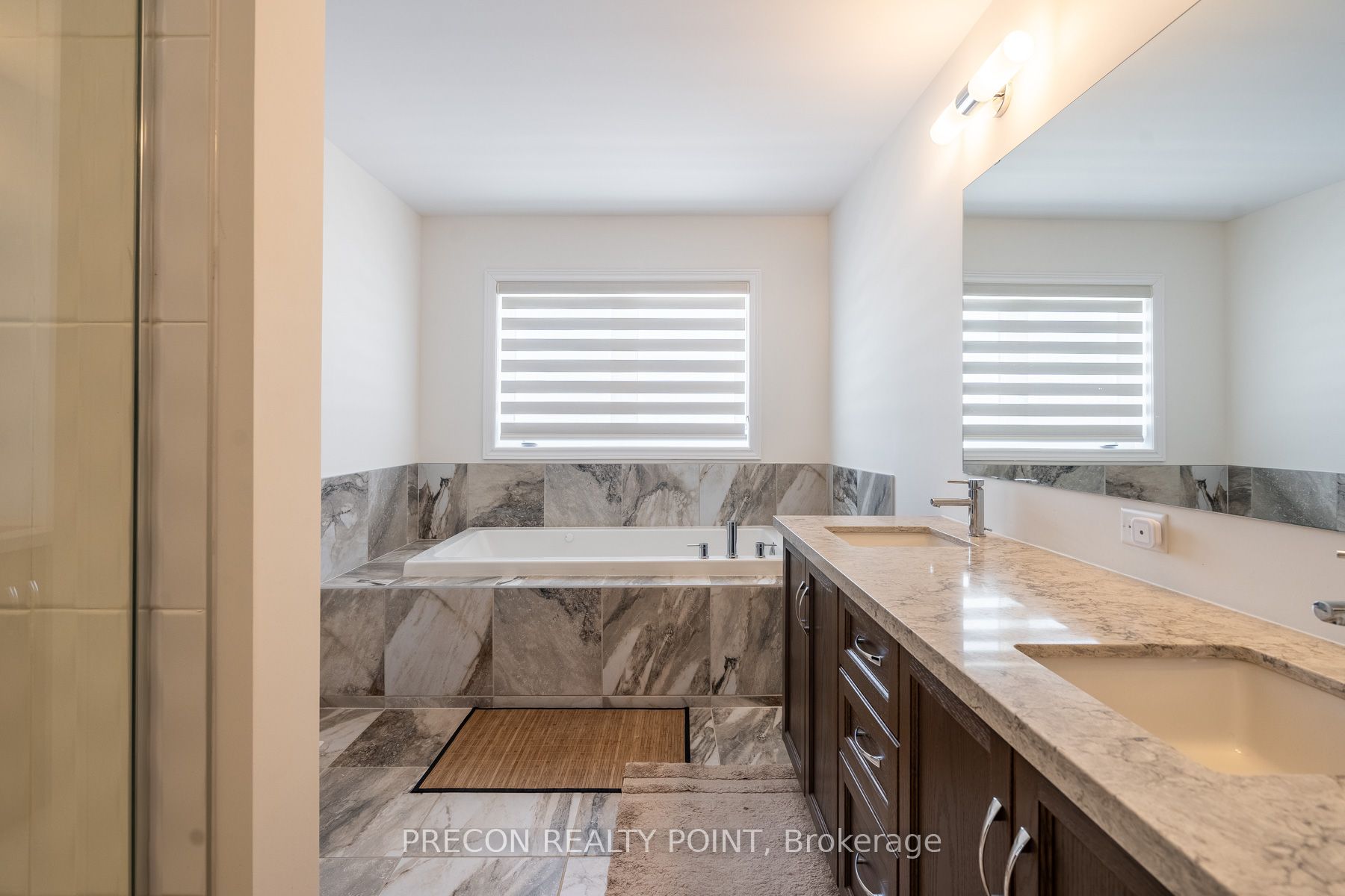 Photo 30 of 100 Starfire Crescent, Hamilton, Fruitland — HOMEH