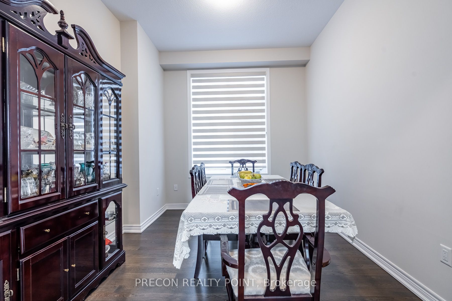 Photo 11 of 100 Starfire Crescent, Hamilton, Fruitland — HOMEH