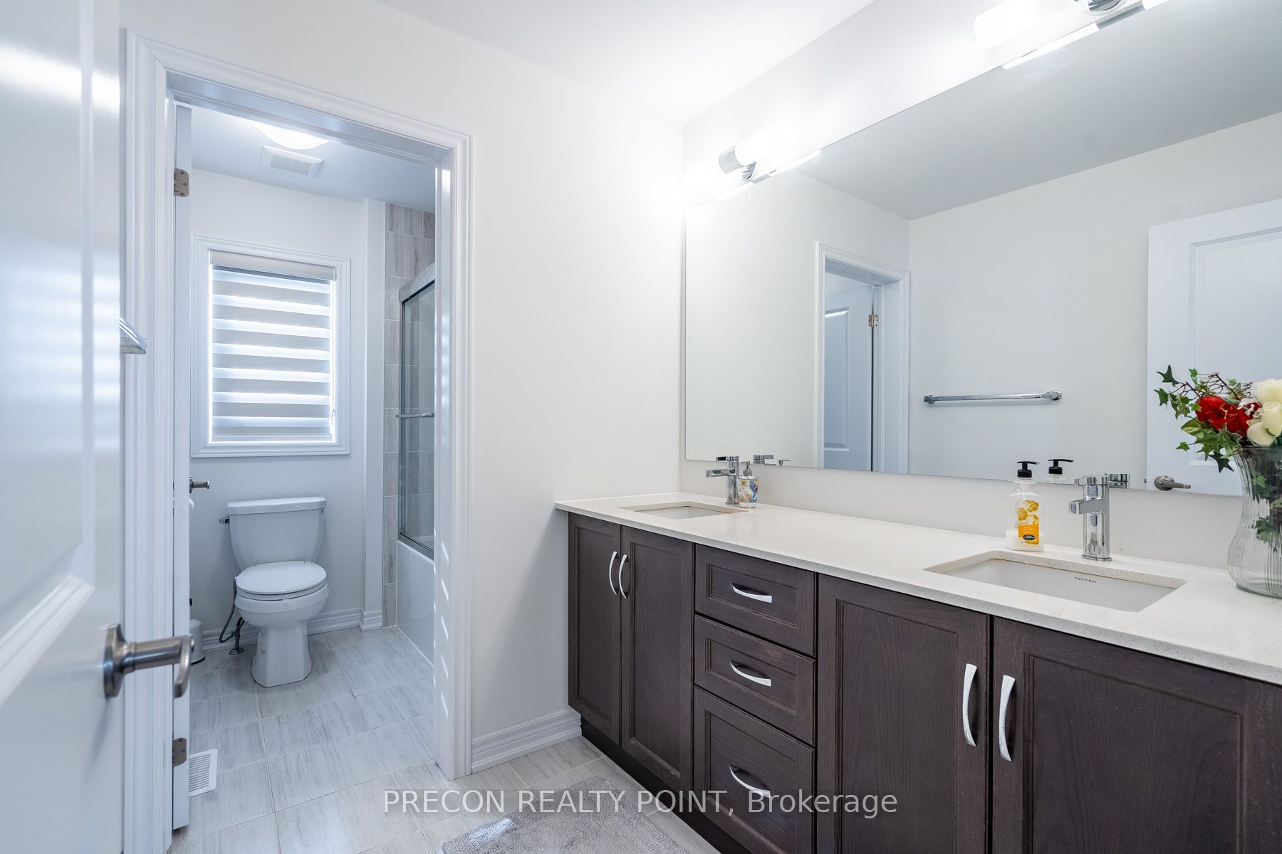 Photo 21 of 100 Starfire Crescent, Hamilton, Fruitland — HOMEH