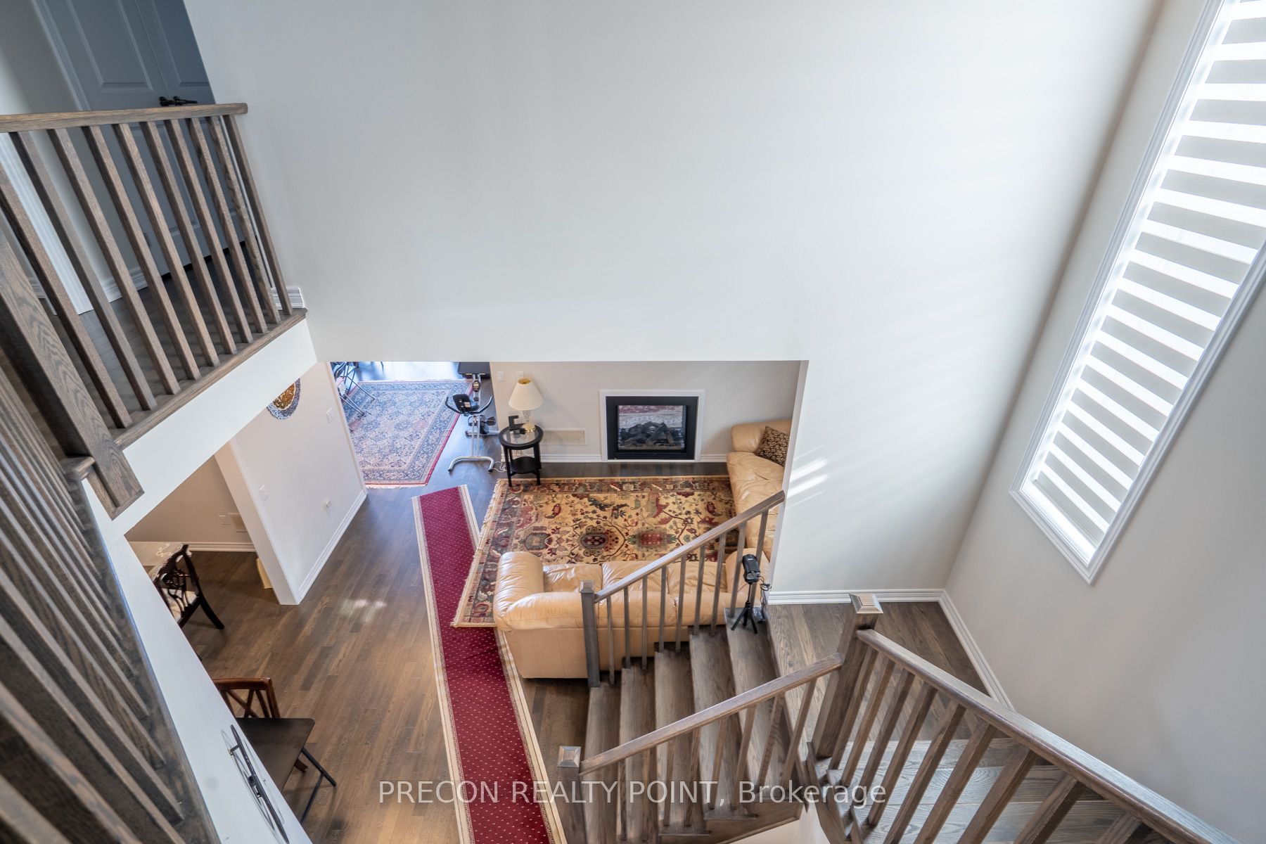 Photo 4 of 100 Starfire Crescent, Hamilton, Fruitland — HOMEH