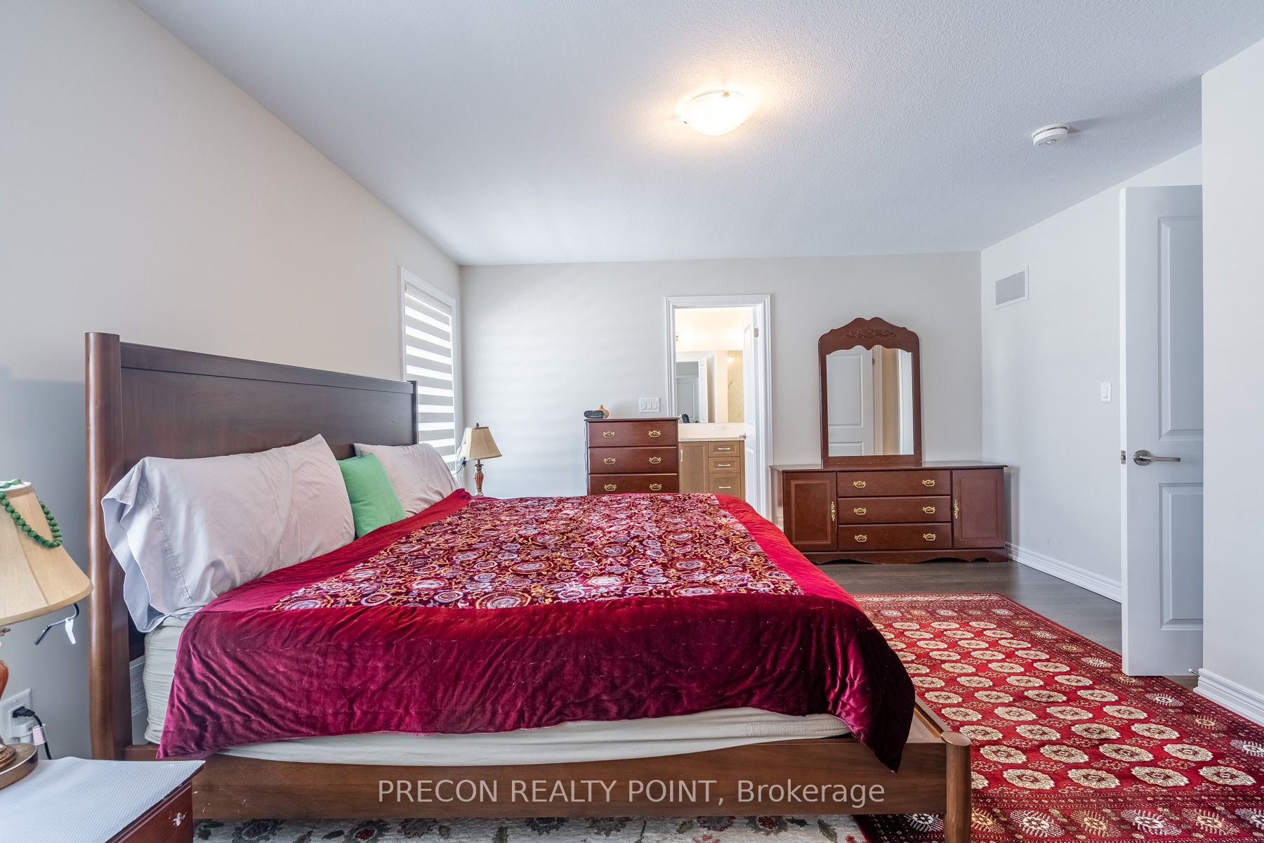 Photo 16 of 100 Starfire Crescent, Hamilton, Fruitland — HOMEH
