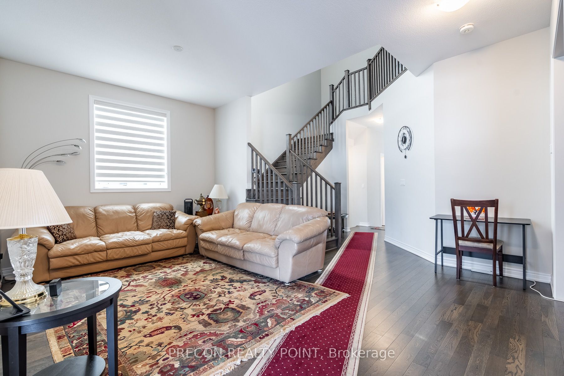 Photo 6 of 100 Starfire Crescent, Hamilton, Fruitland — HOMEH