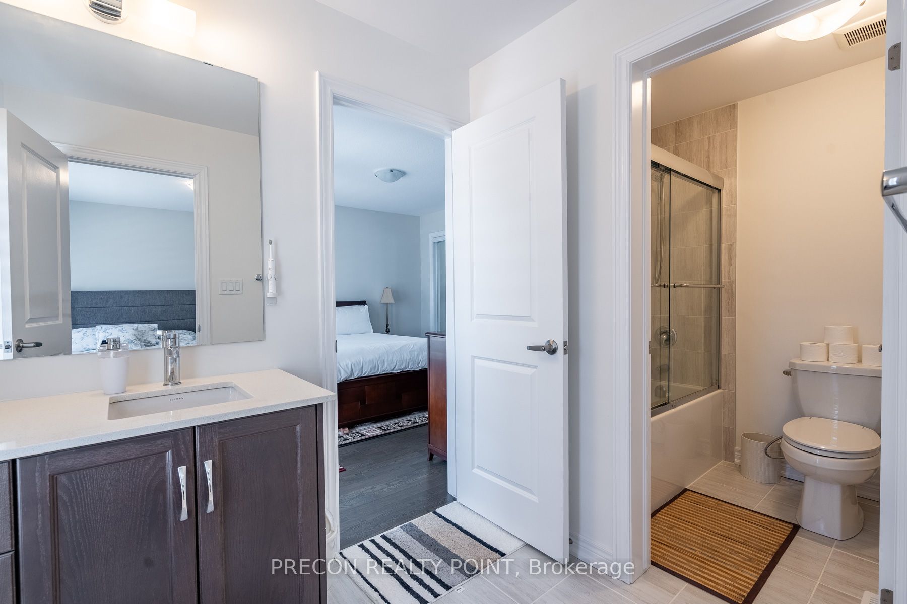 Photo 27 of 100 Starfire Crescent, Hamilton, Fruitland — HOMEH