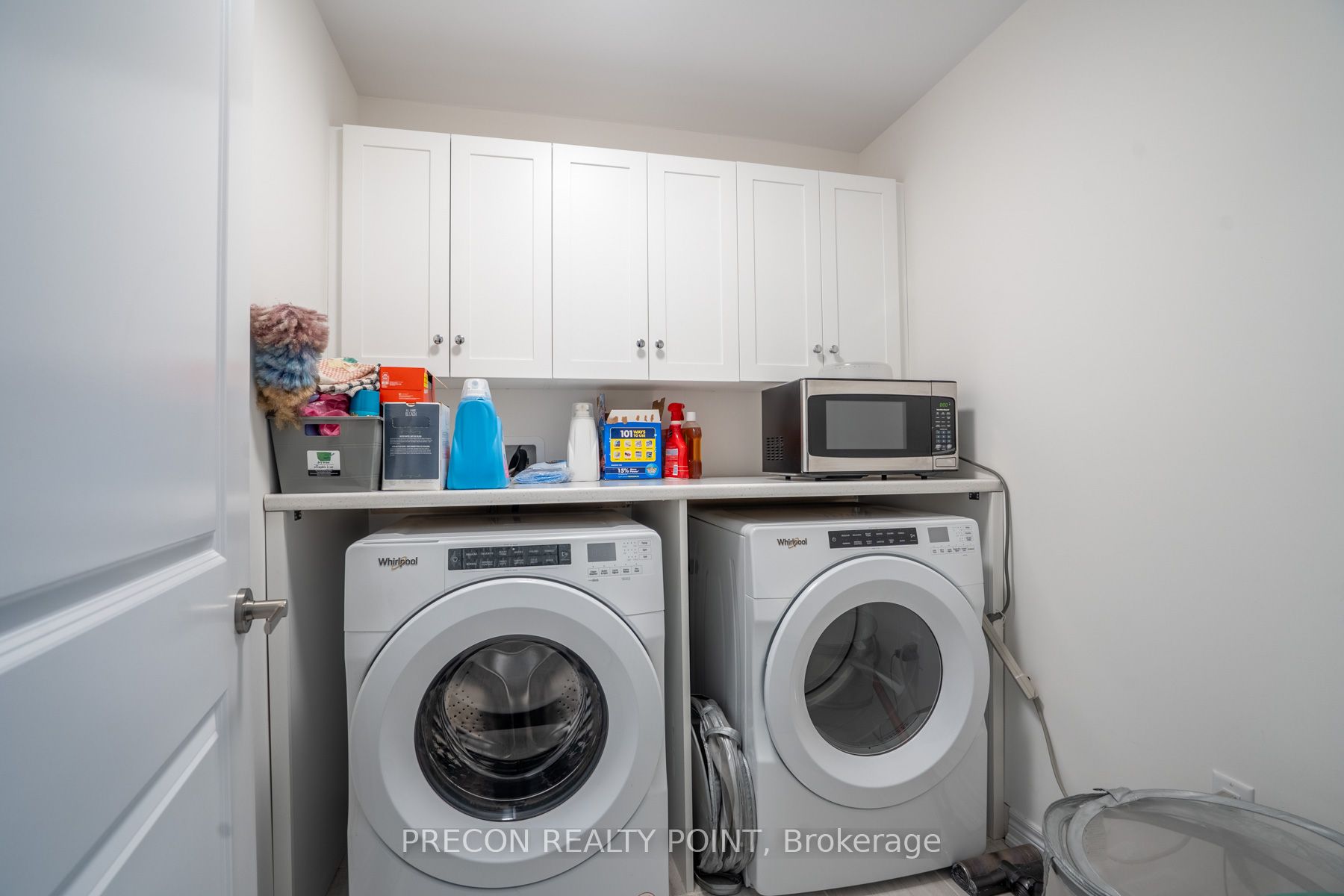 Photo 34 of 100 Starfire Crescent, Hamilton, Fruitland — HOMEH