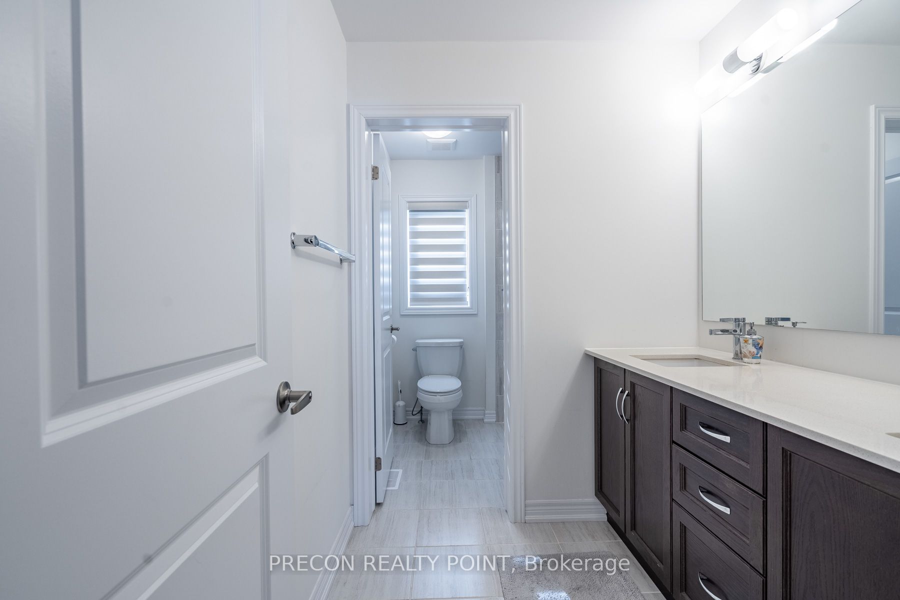 Photo 22 of 100 Starfire Crescent, Hamilton, Fruitland — HOMEH