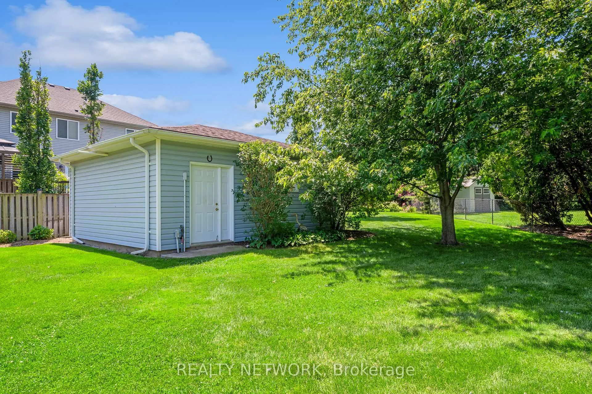 Photo 7 of 54 Valley Road, St. Catharines, Rykert/Vansickle — HOMEH