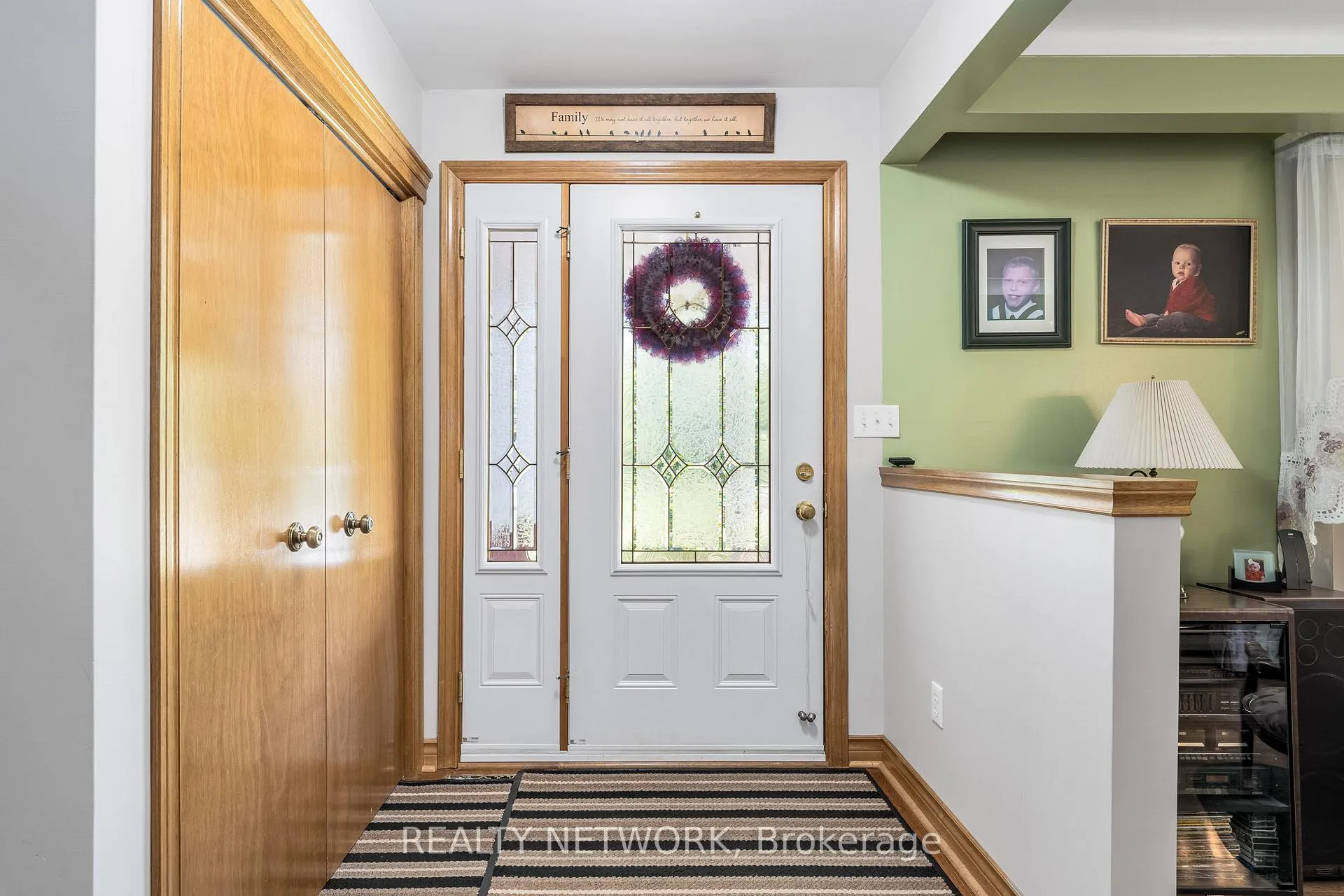 Photo 22 of 54 Valley Road, St. Catharines, Rykert/Vansickle — HOMEH
