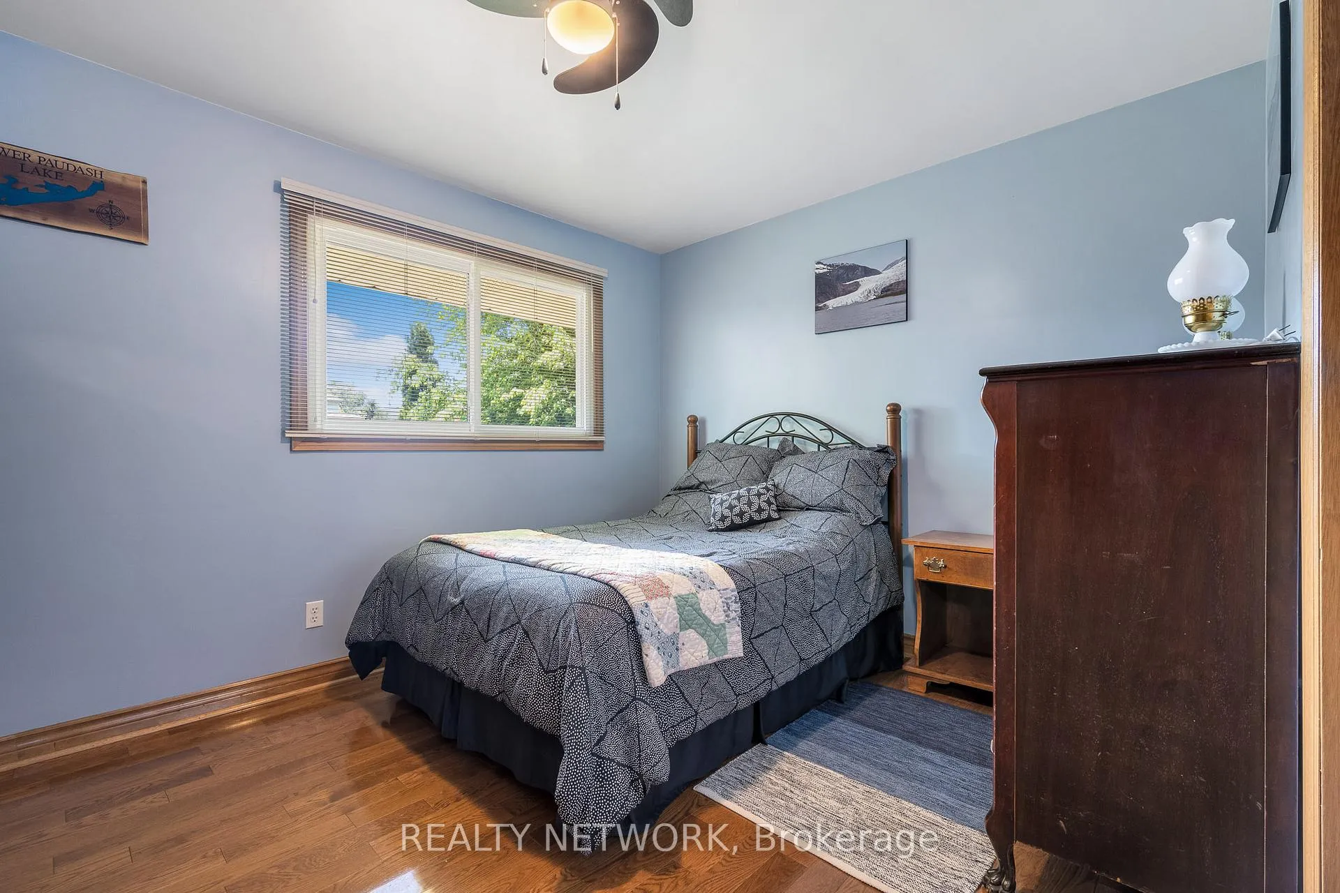 Photo 24 of 54 Valley Road, St. Catharines, Rykert/Vansickle — HOMEH