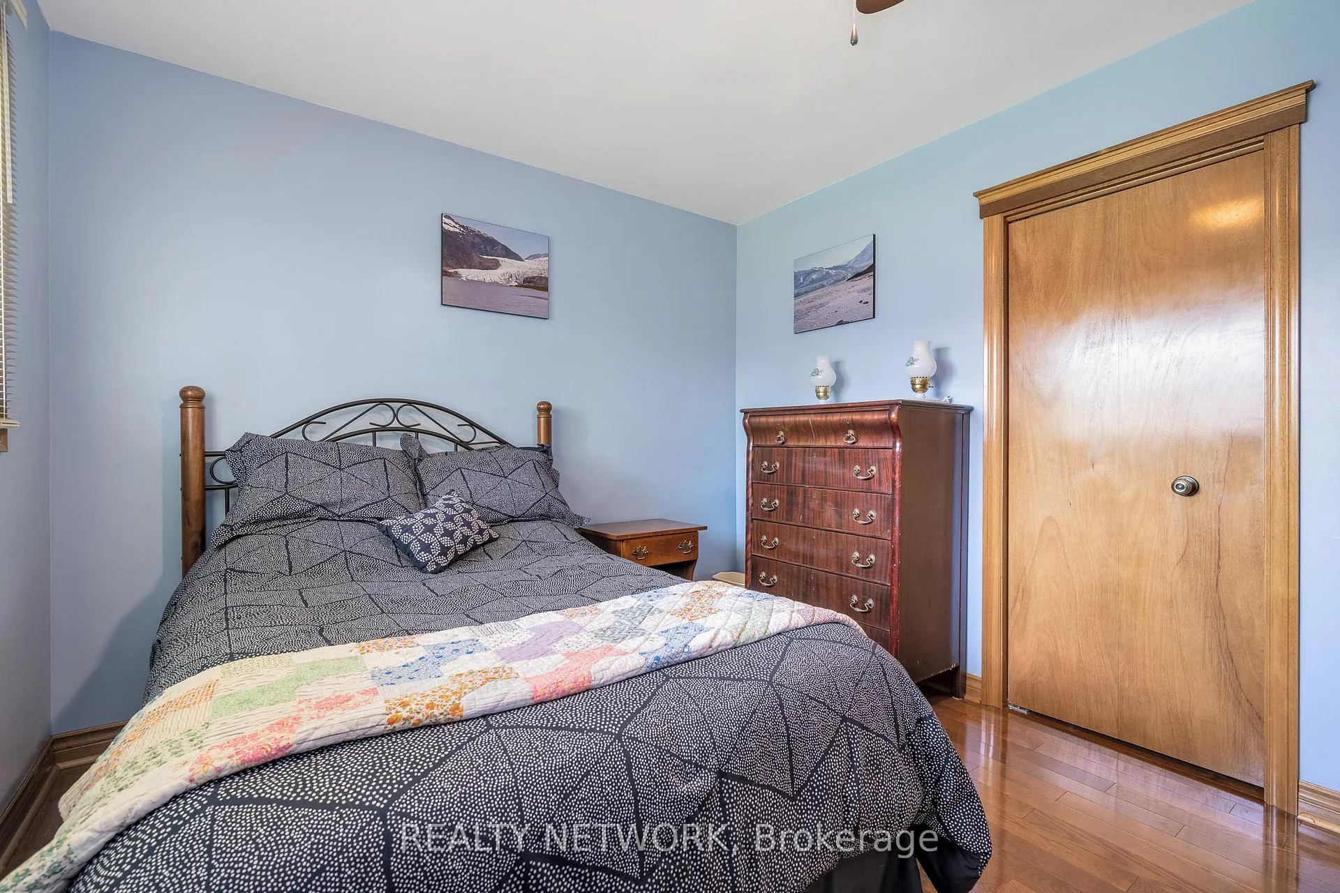 Photo 25 of 54 Valley Road, St. Catharines, Rykert/Vansickle — HOMEH