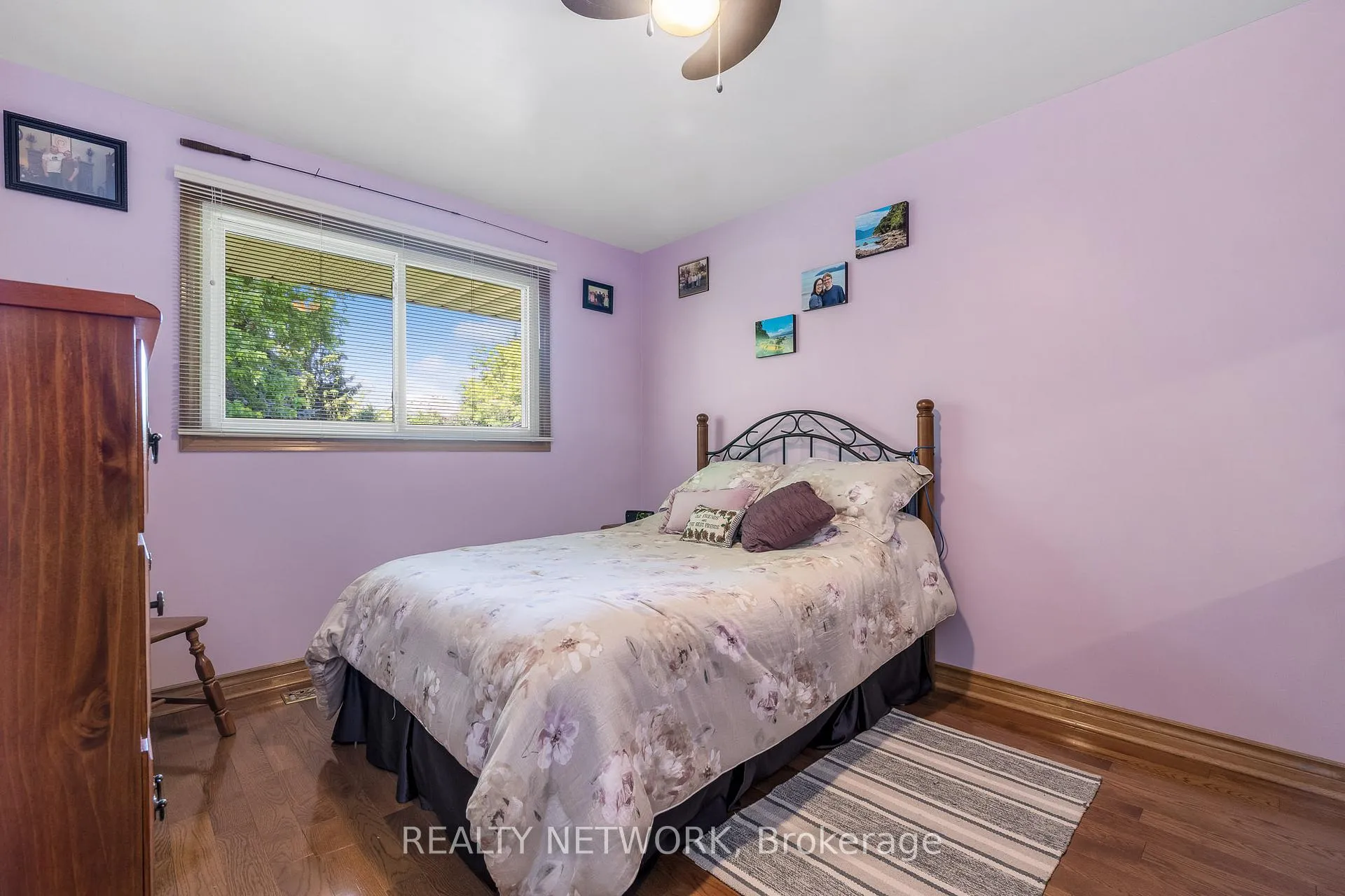 Photo 26 of 54 Valley Road, St. Catharines, Rykert/Vansickle — HOMEH