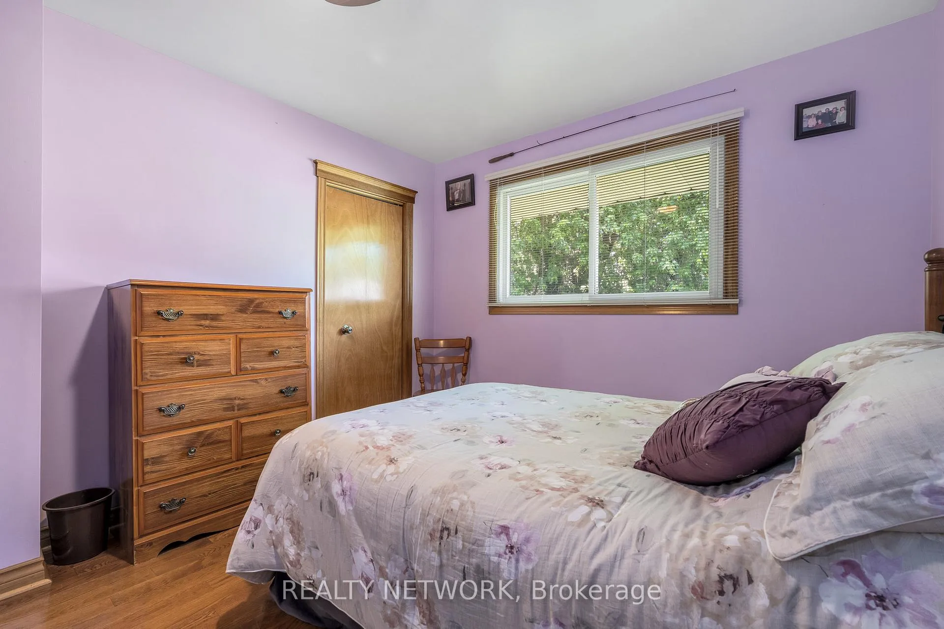 Photo 27 of 54 Valley Road, St. Catharines, Rykert/Vansickle — HOMEH