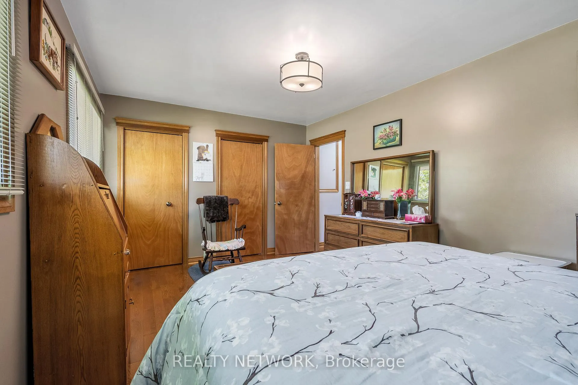 Photo 29 of 54 Valley Road, St. Catharines, Rykert/Vansickle — HOMEH