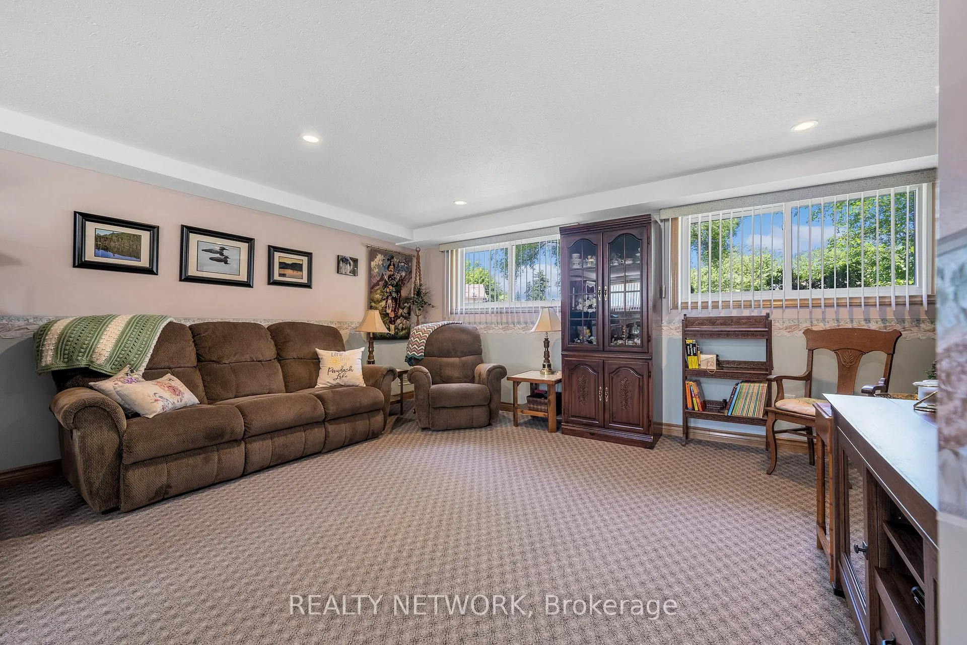 Photo 30 of 54 Valley Road, St. Catharines, Rykert/Vansickle — HOMEH