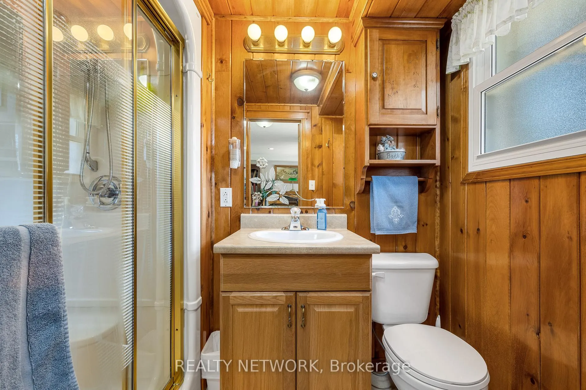 Photo 34 of 54 Valley Road, St. Catharines, Rykert/Vansickle — HOMEH