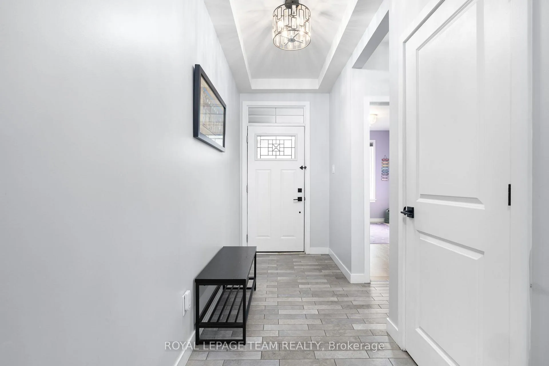 Photo 3 of 432 Gidran Circle, Ottawa, Kanata - Emerald Meadows/Trailwest — HOMEH