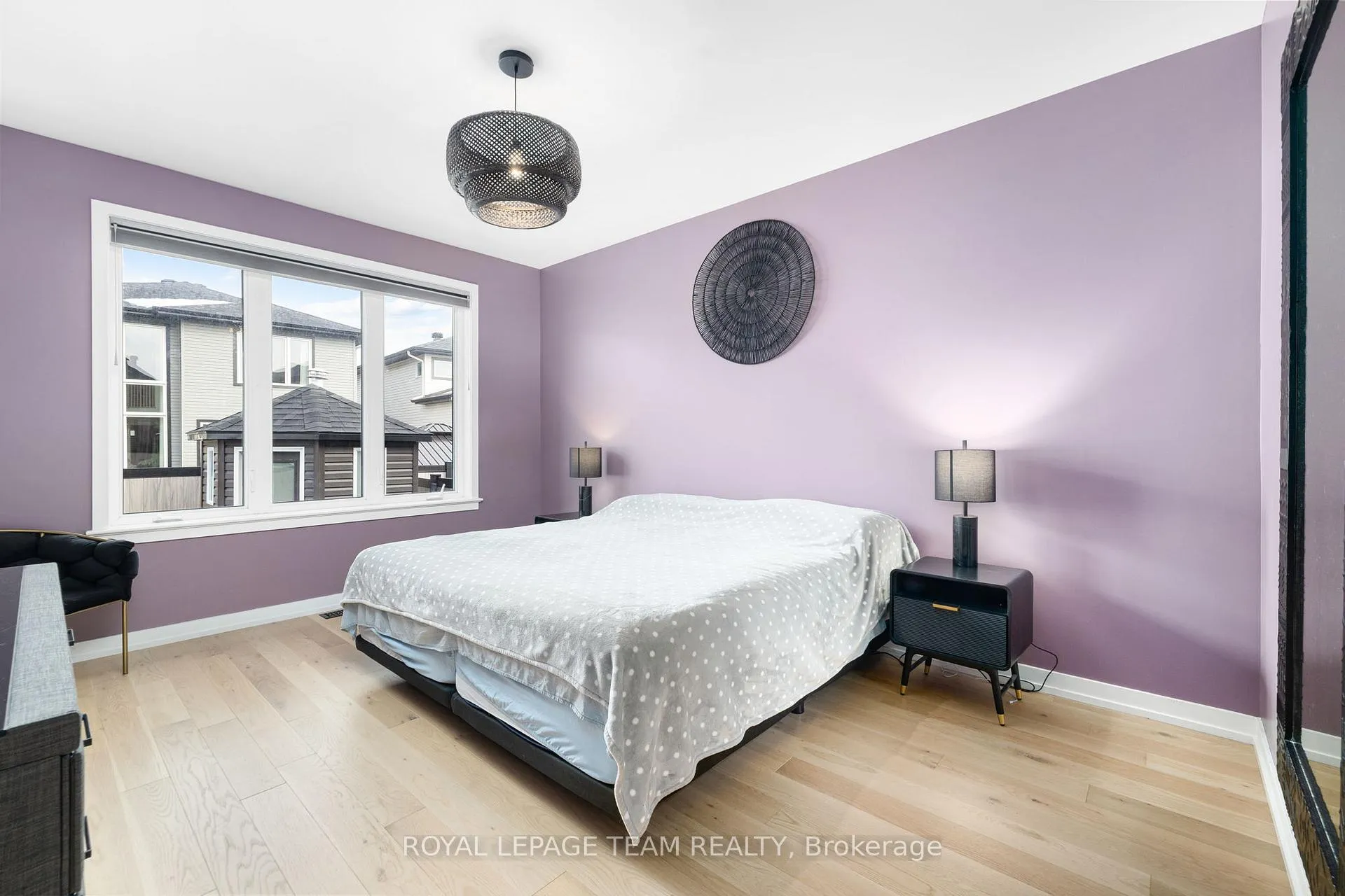 Photo 18 of 432 Gidran Circle, Ottawa, Kanata - Emerald Meadows/Trailwest — HOMEH