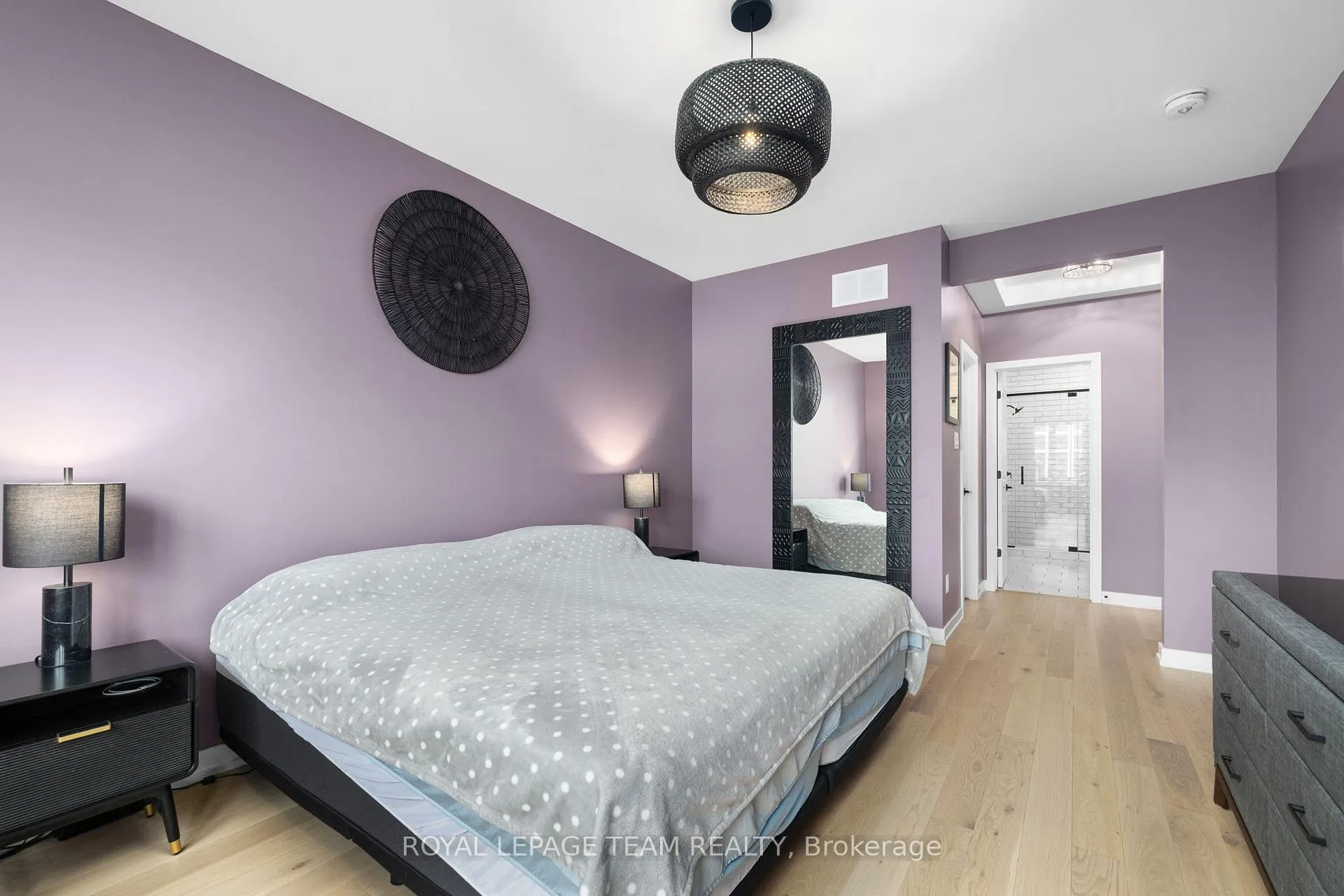 Photo 19 of 432 Gidran Circle, Ottawa, Kanata - Emerald Meadows/Trailwest — HOMEH