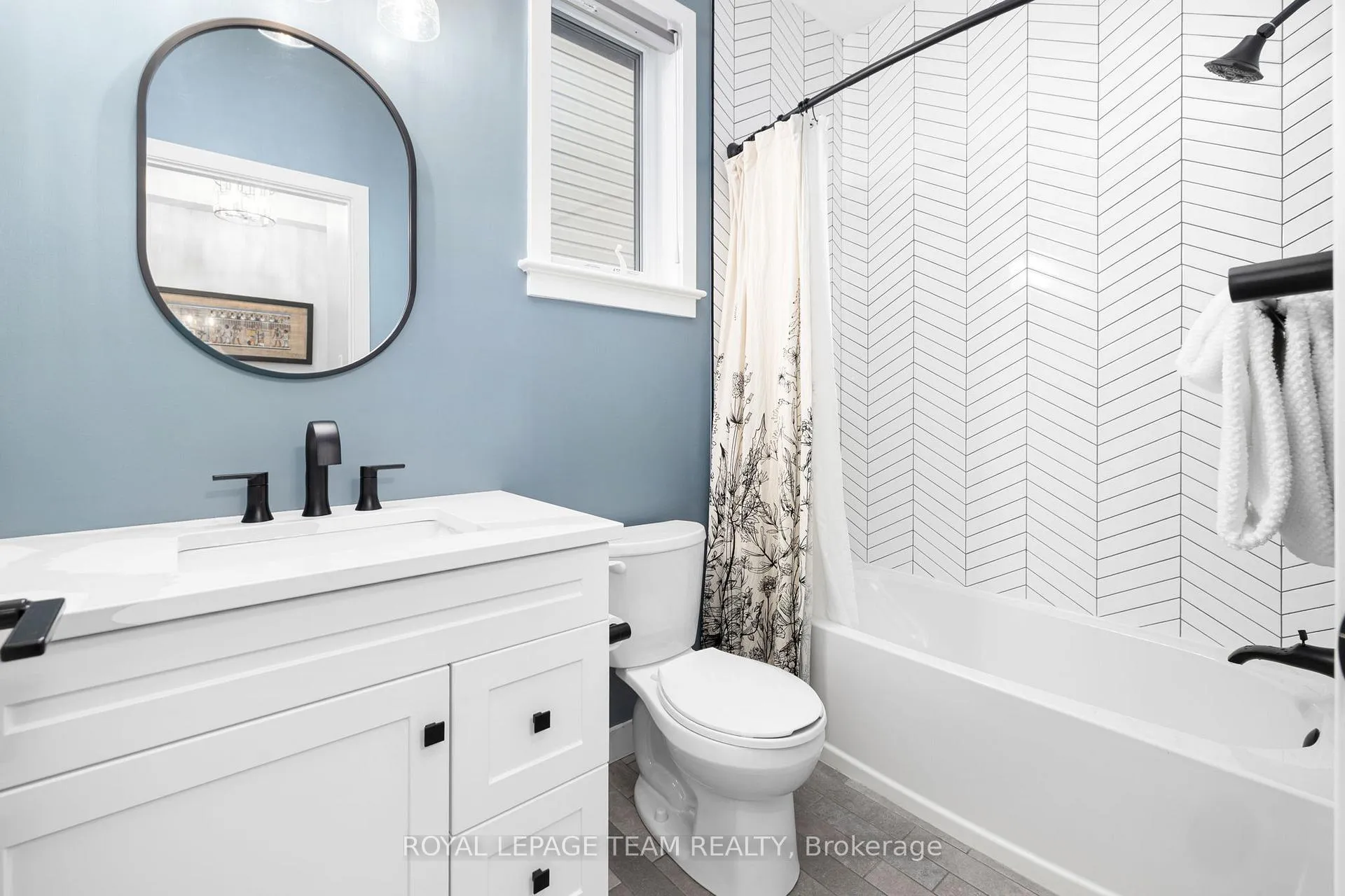 Photo 22 of 432 Gidran Circle, Ottawa, Kanata - Emerald Meadows/Trailwest — HOMEH