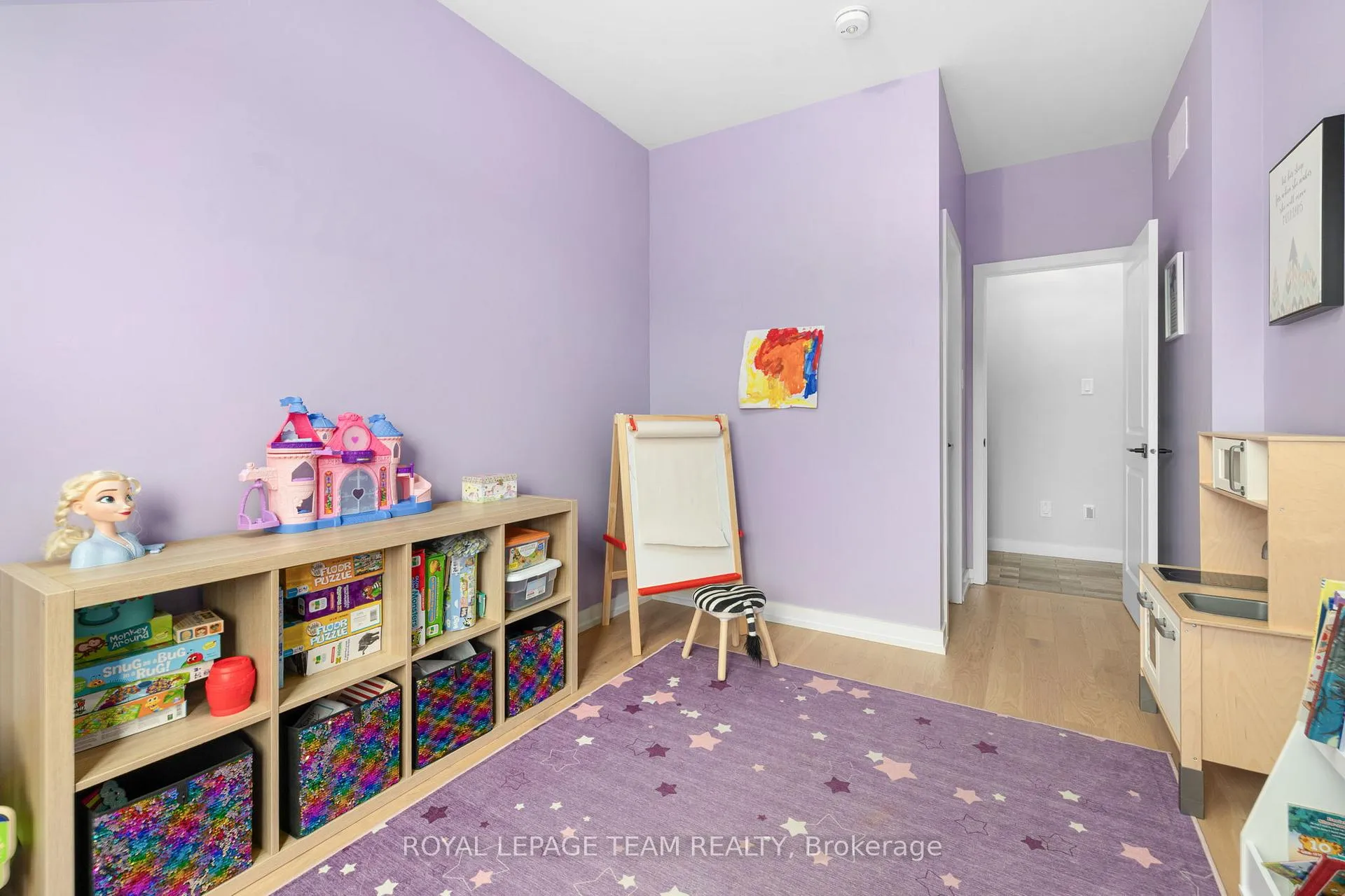 Photo 24 of 432 Gidran Circle, Ottawa, Kanata - Emerald Meadows/Trailwest — HOMEH